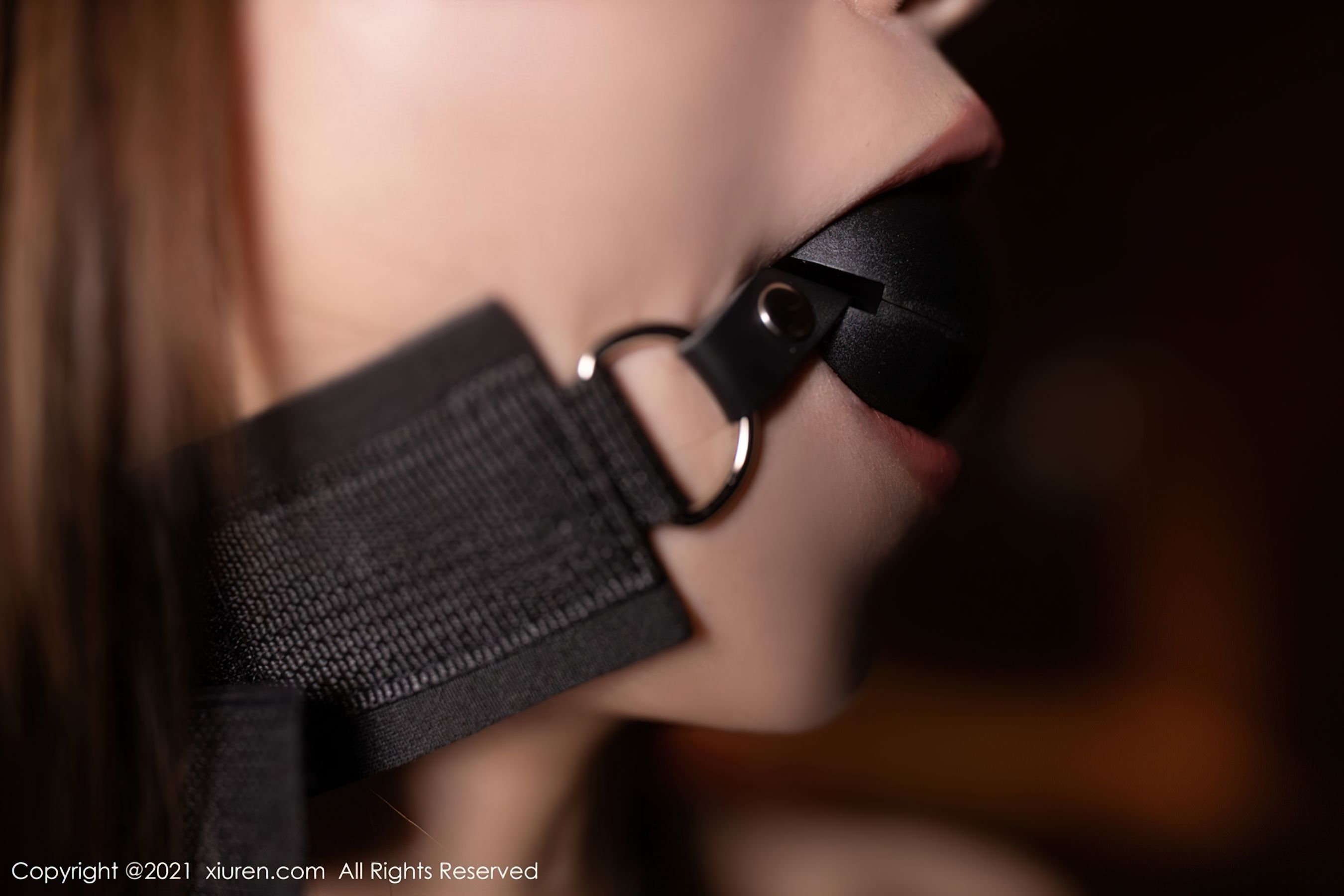 No.4414 鱼子酱-图56