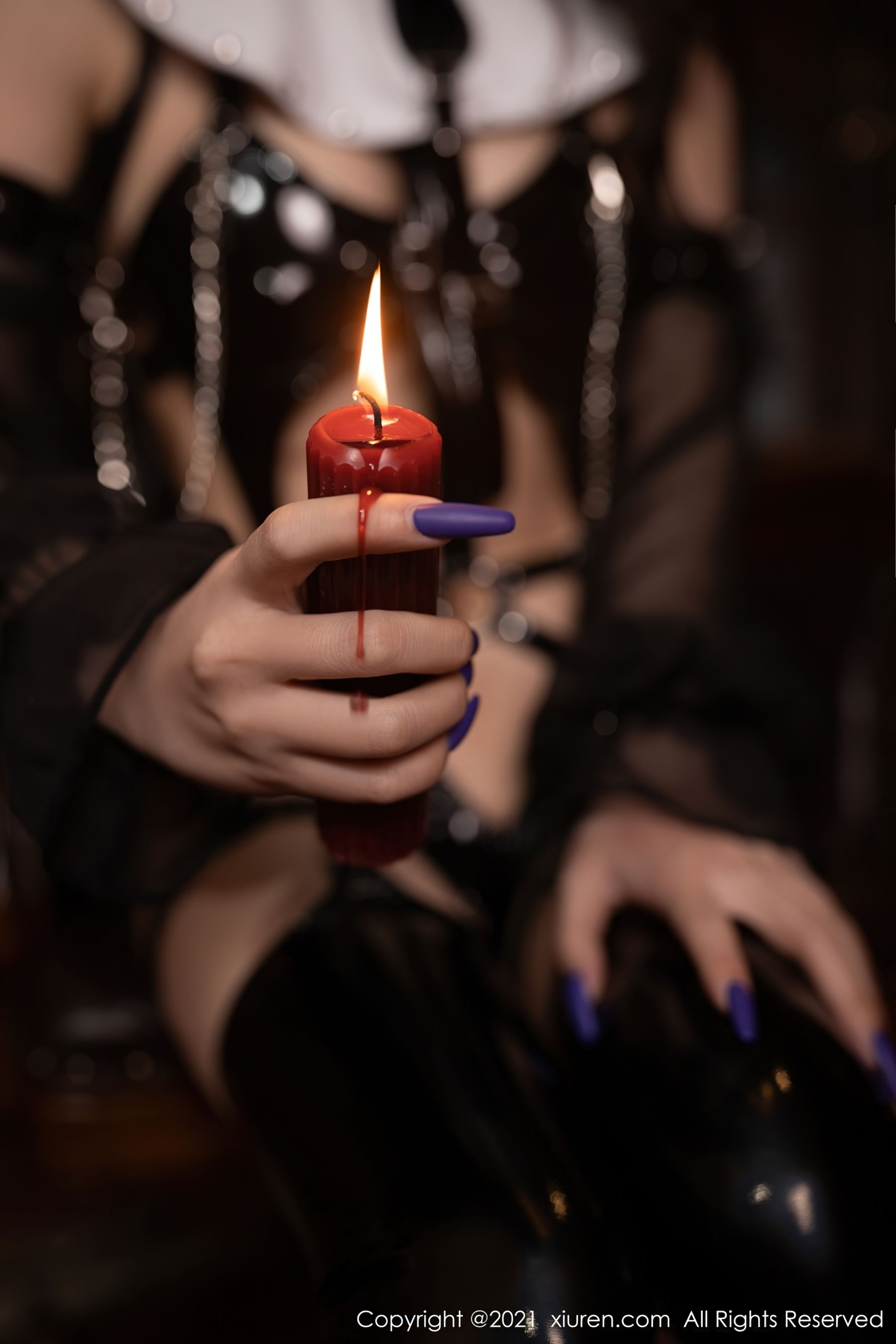 No.4414 鱼子酱-图65