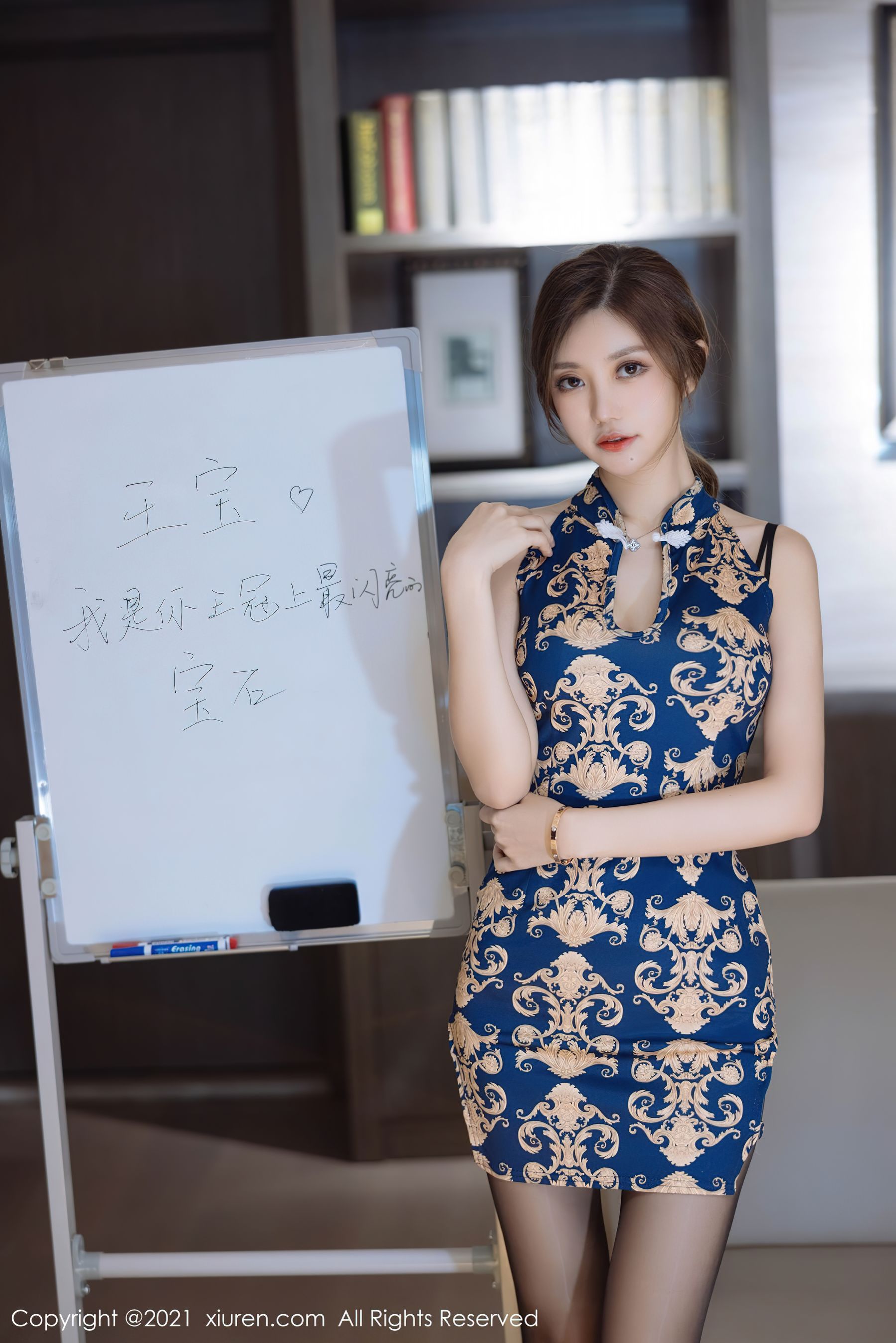 No.4415 绮里嘉-图18