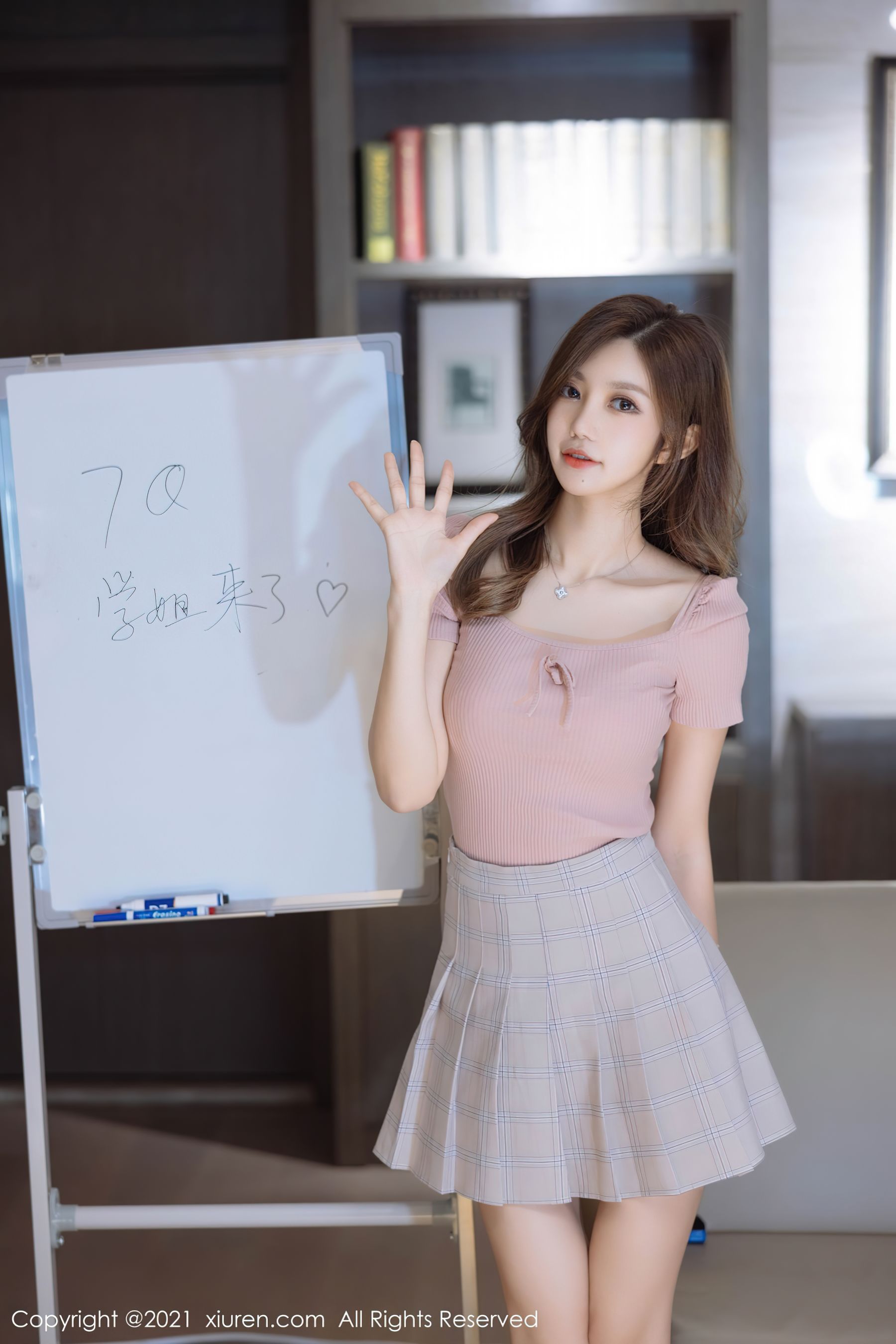 No.4415 绮里嘉-图54