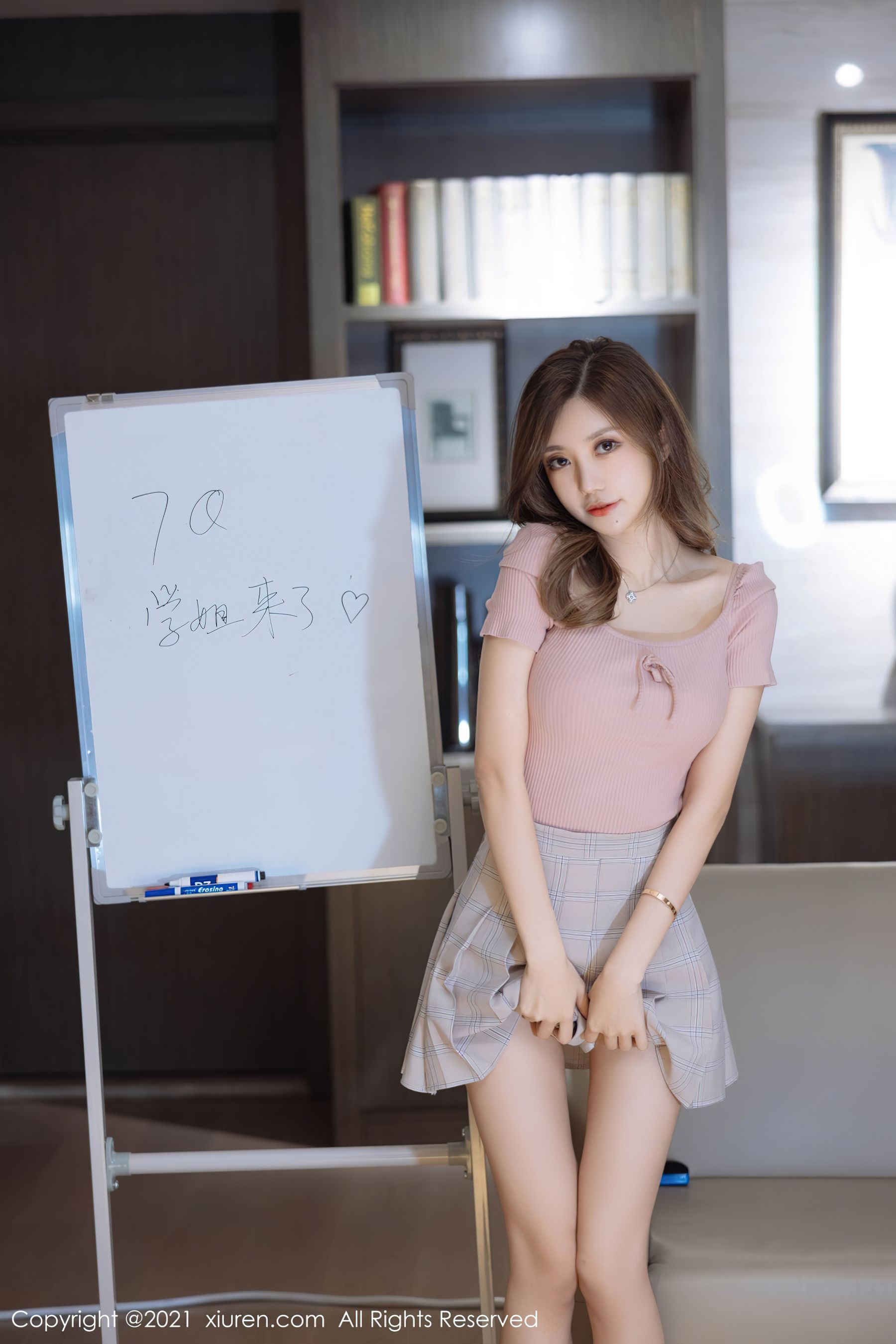 No.4415 绮里嘉-图55