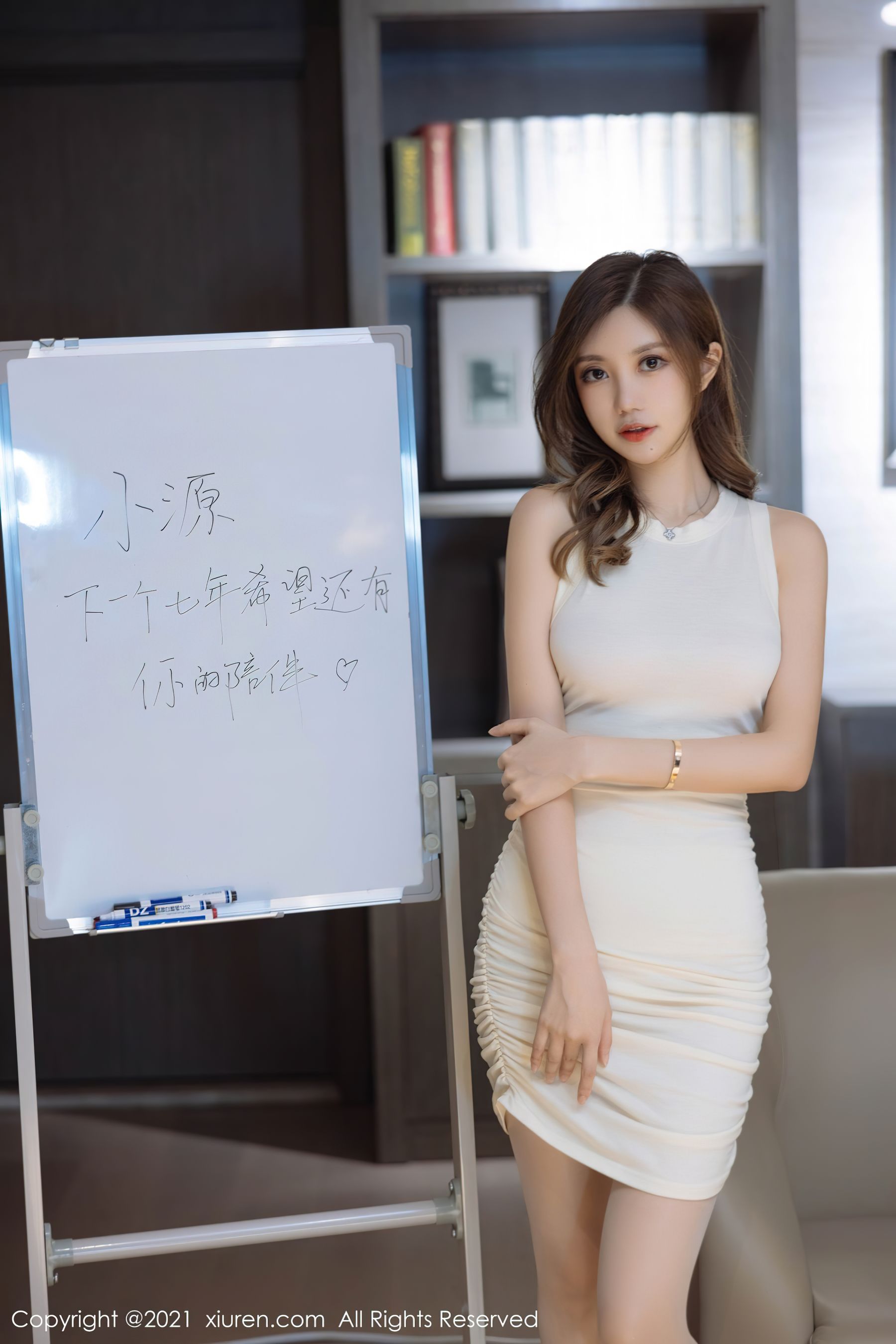 No.4415 绮里嘉-图72