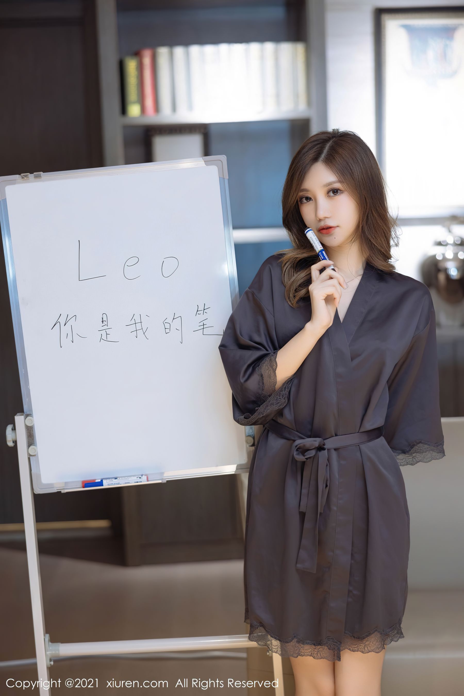 No.4415 绮里嘉-图83