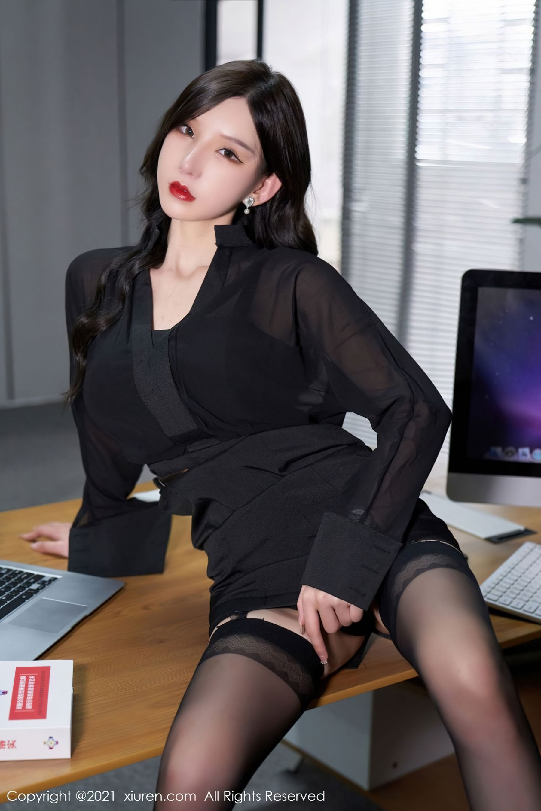 No.4416 周于希-图4