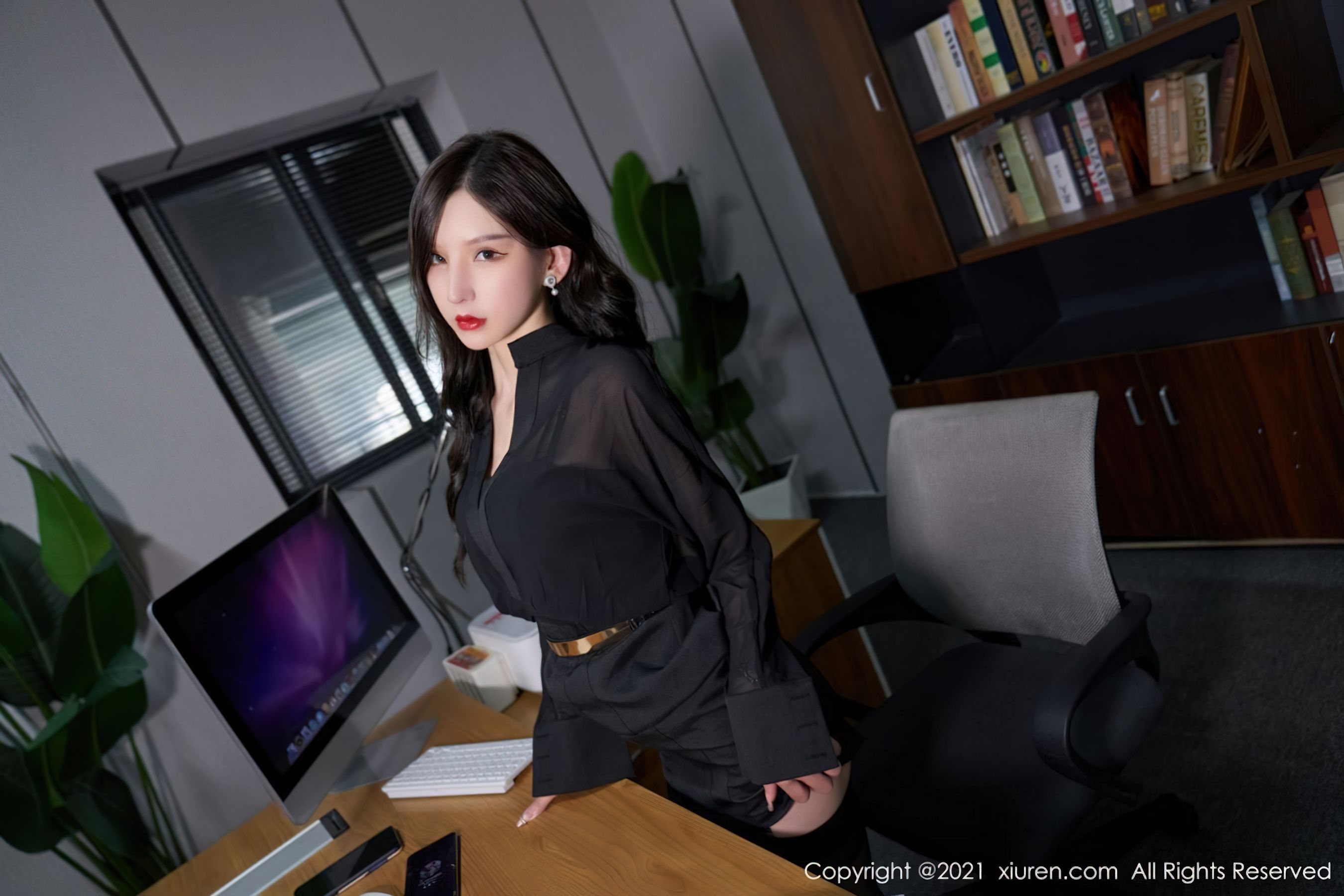 No.4416 周于希-图80