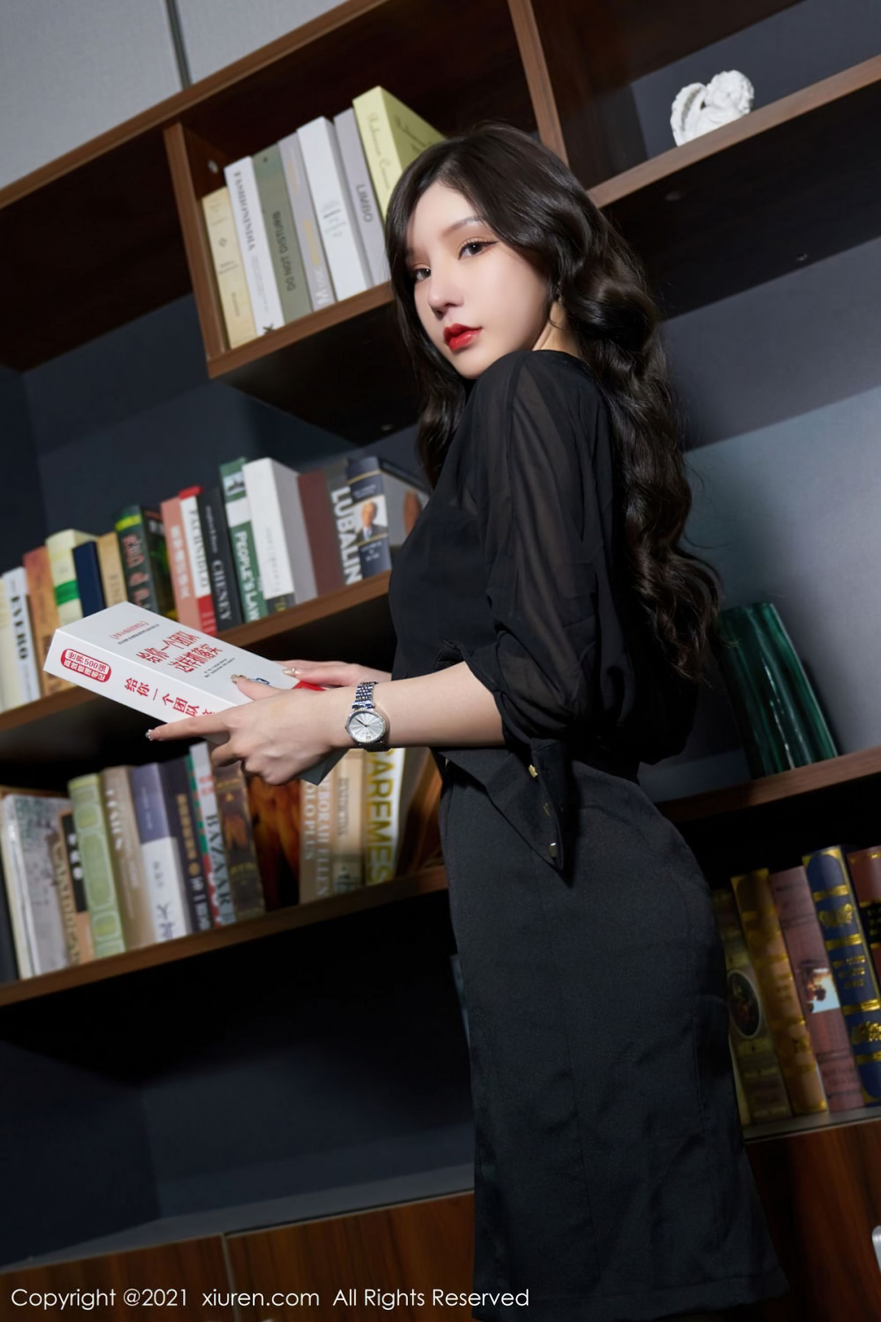 No.4416 周于希-图87