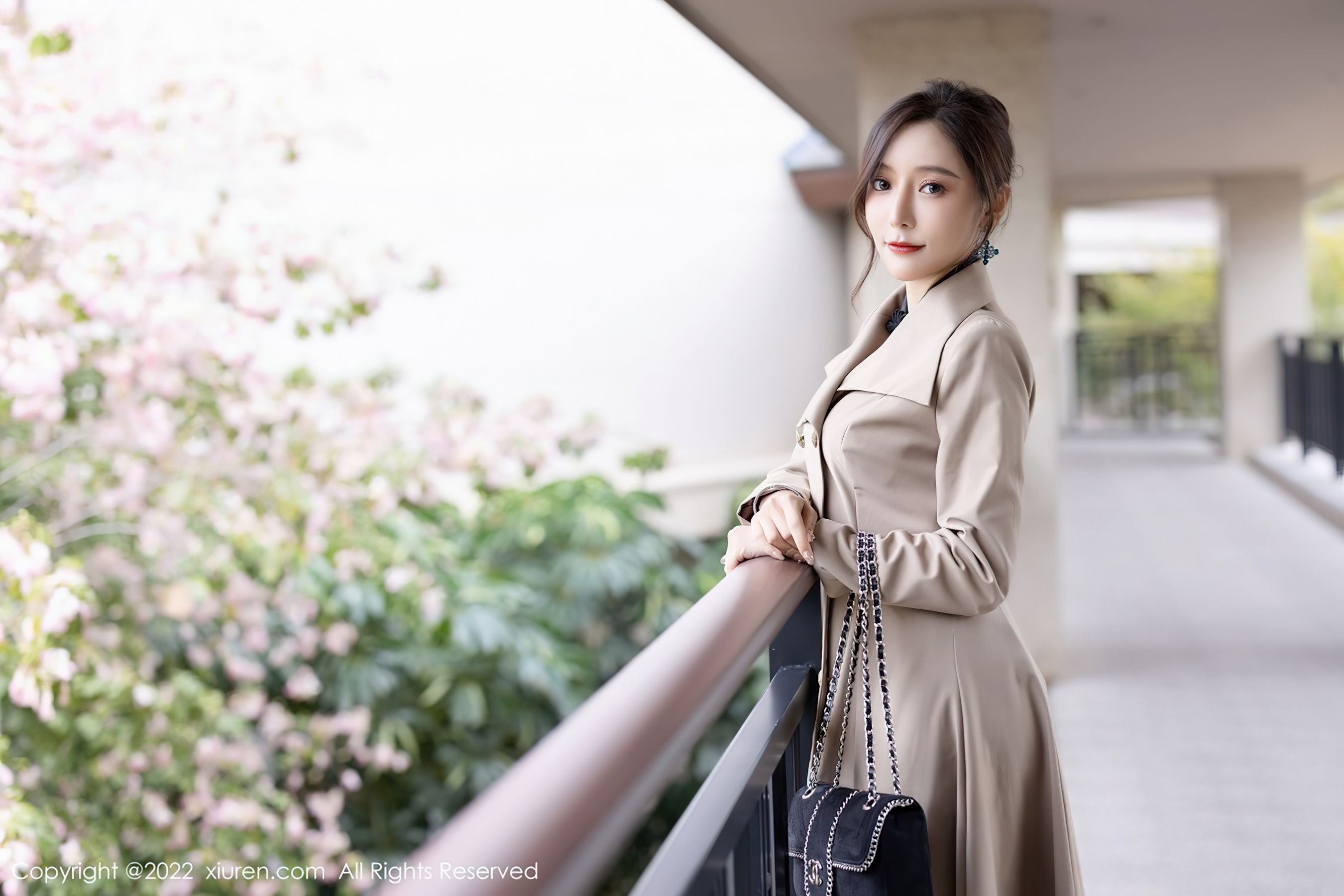 No.4417 王馨瑶-图2