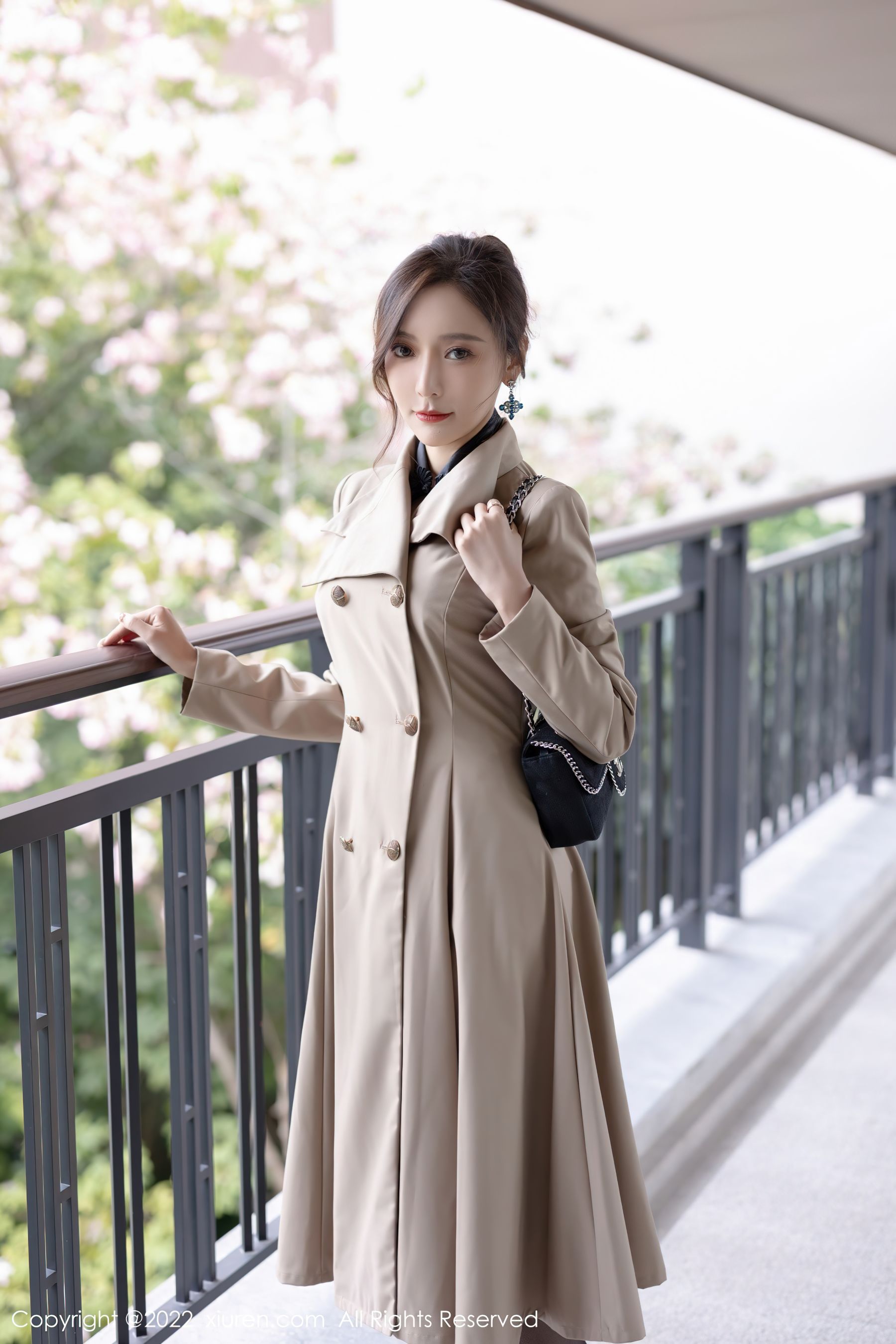 No.4417 王馨瑶-图35