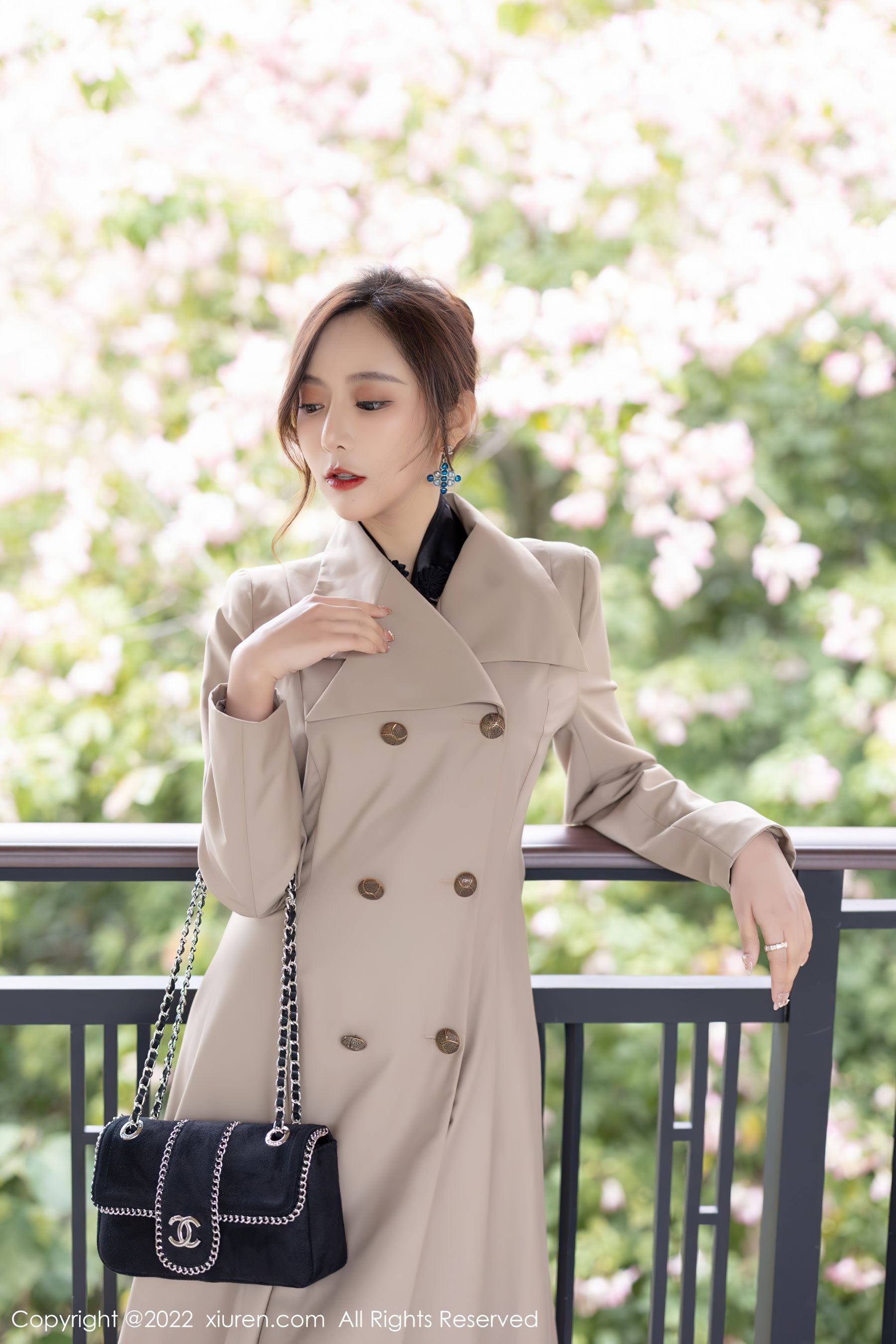 No.4417 王馨瑶-图36