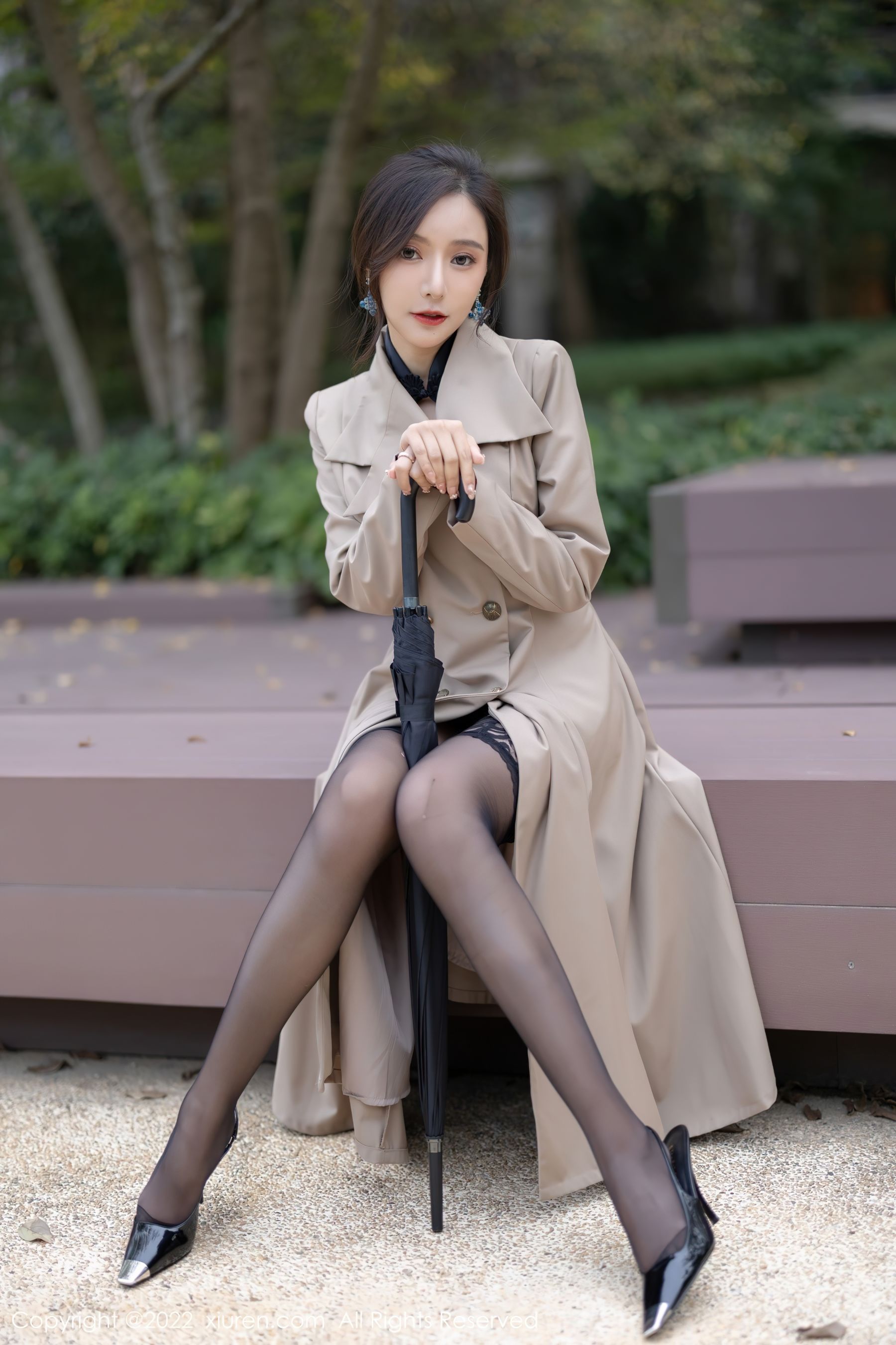 No.4417 王馨瑶-图41