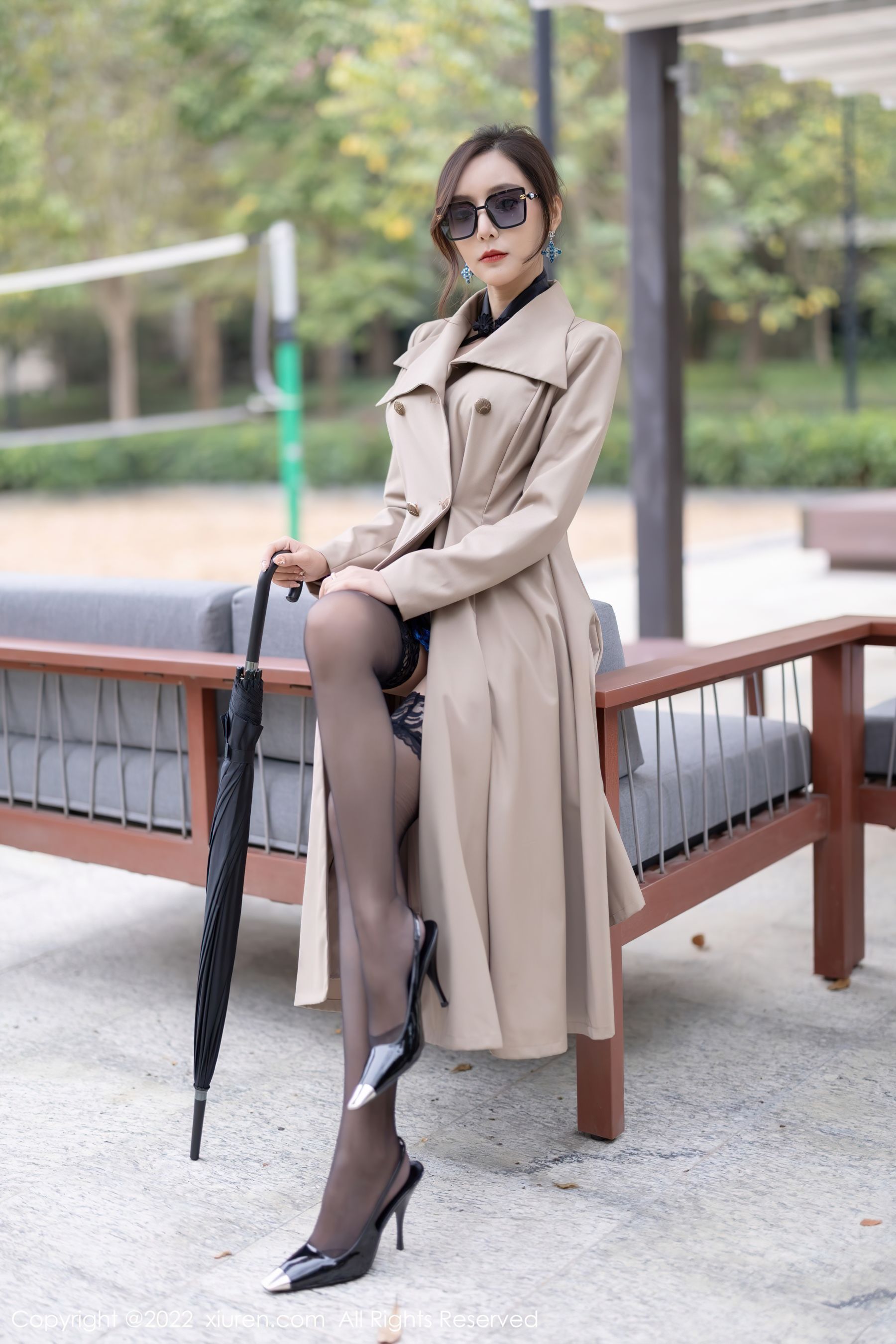 No.4417 王馨瑶-图46