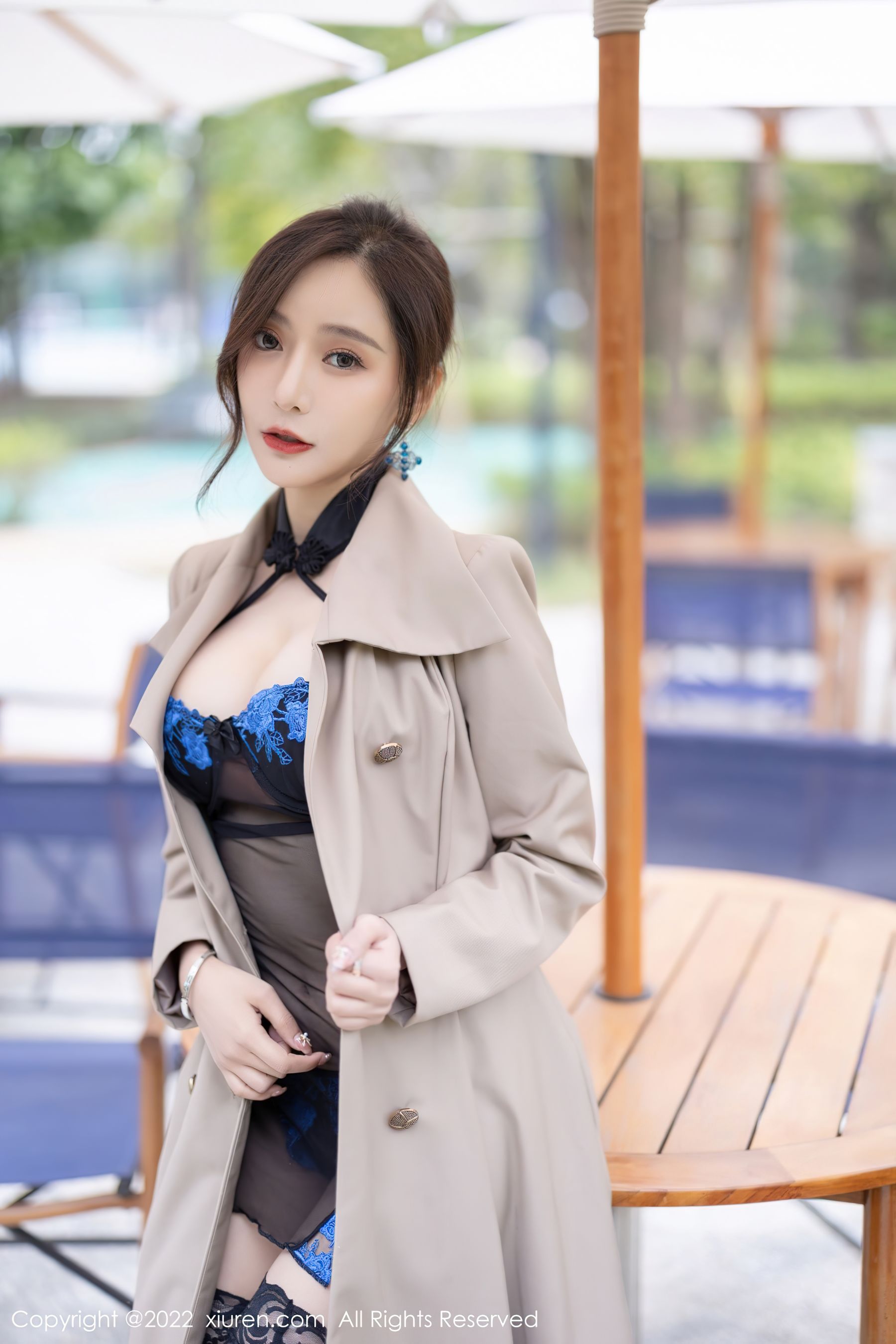 No.4417 王馨瑶-图49