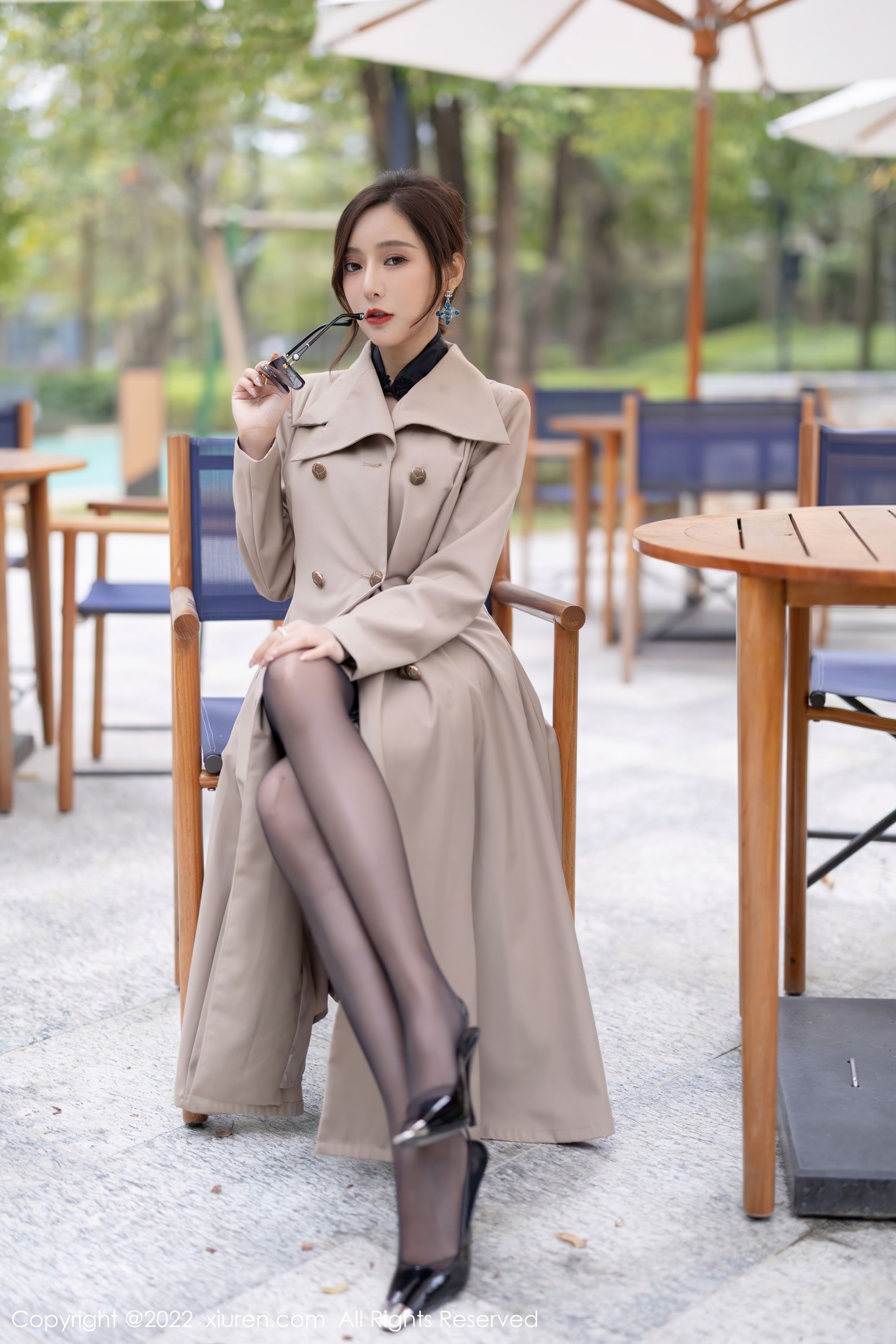 No.4417 王馨瑶-图6