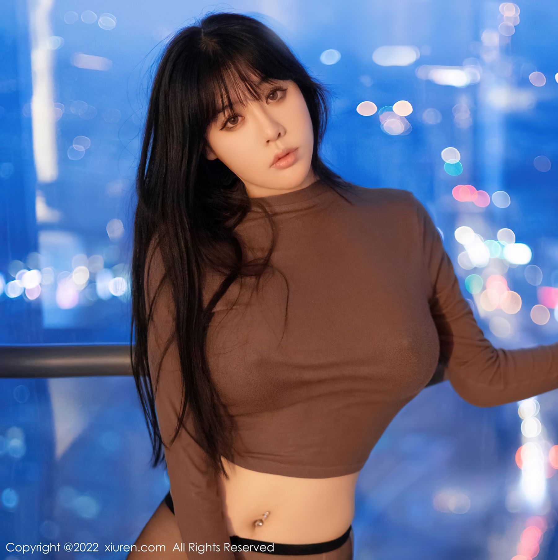 No.4418 徐媛媛-图15