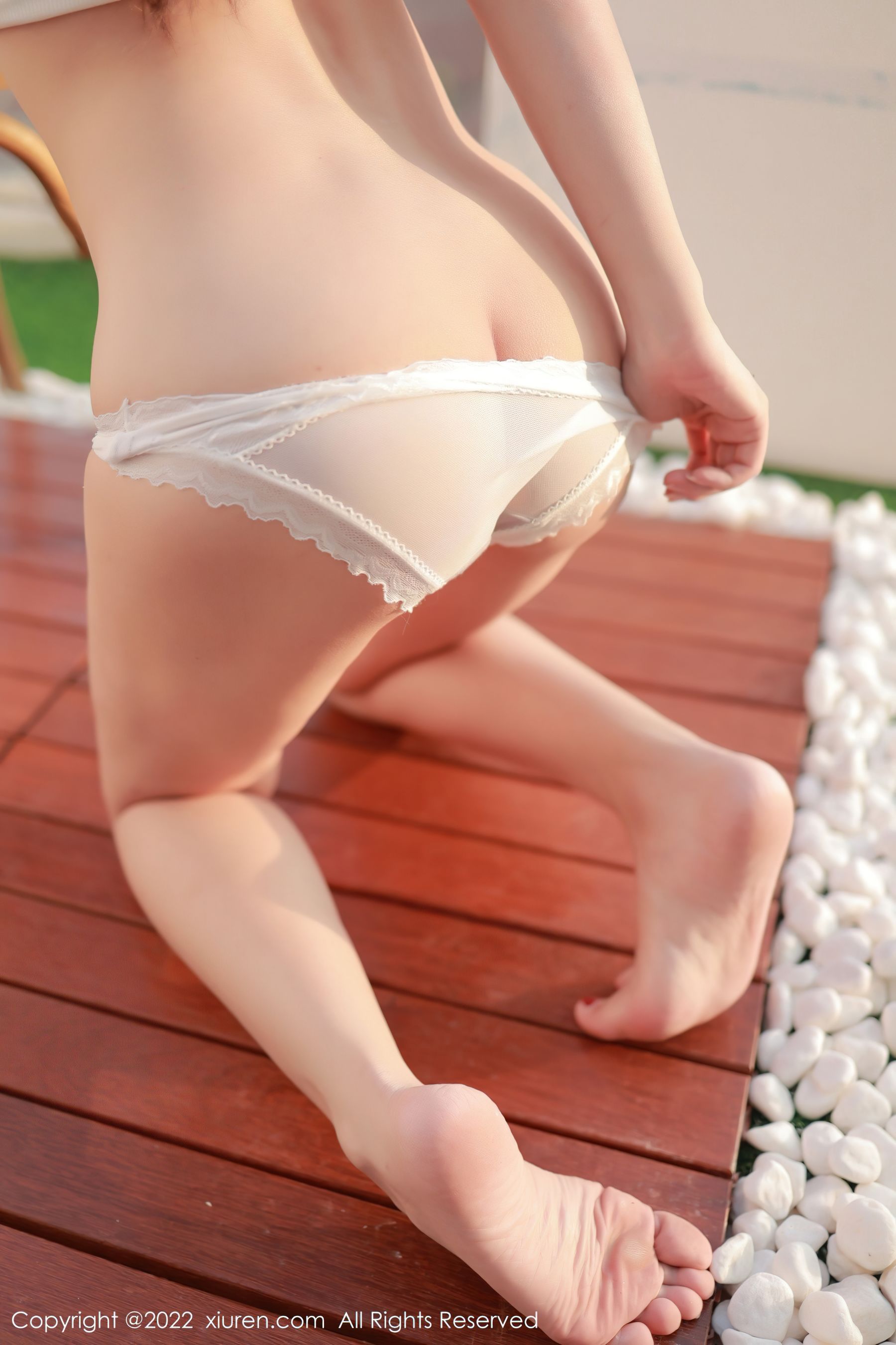 No.4419 尹甜甜-图58