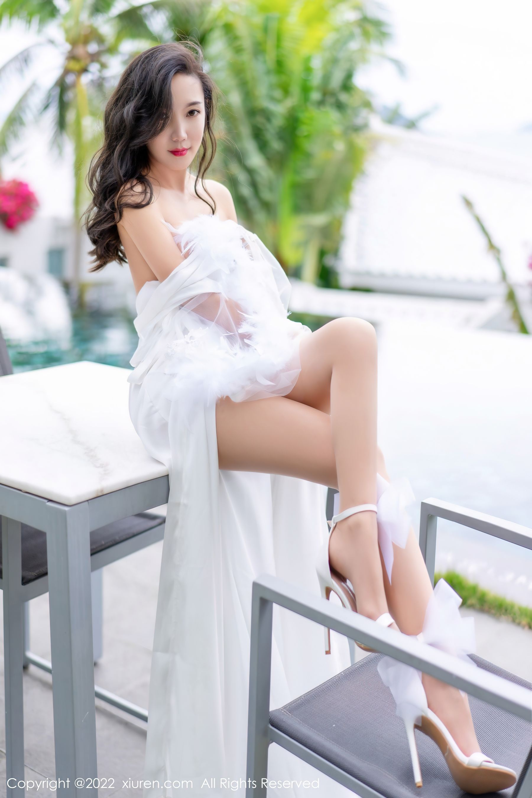 No.4420 艾静香-图36