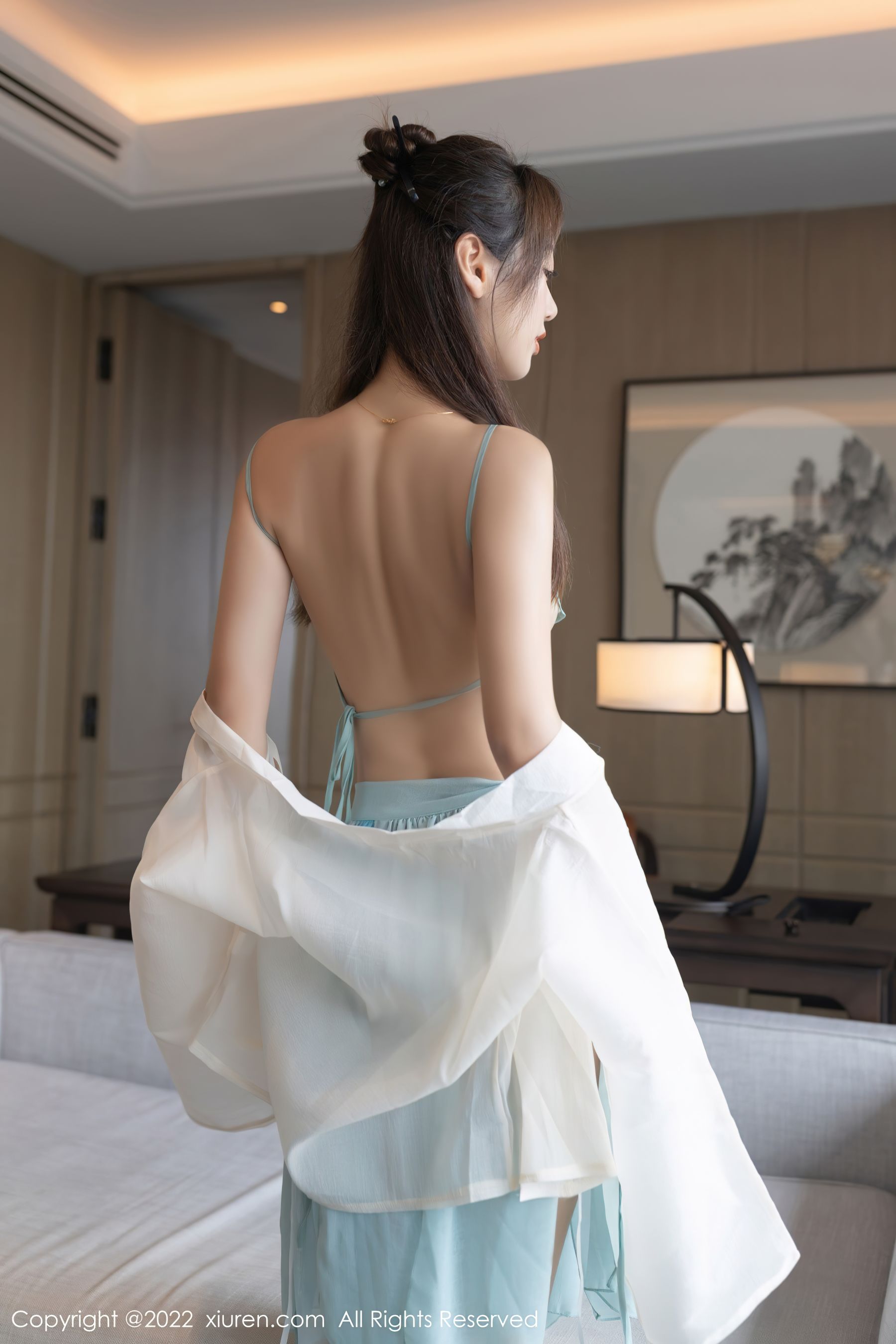 No.4421 唐安琪-图42