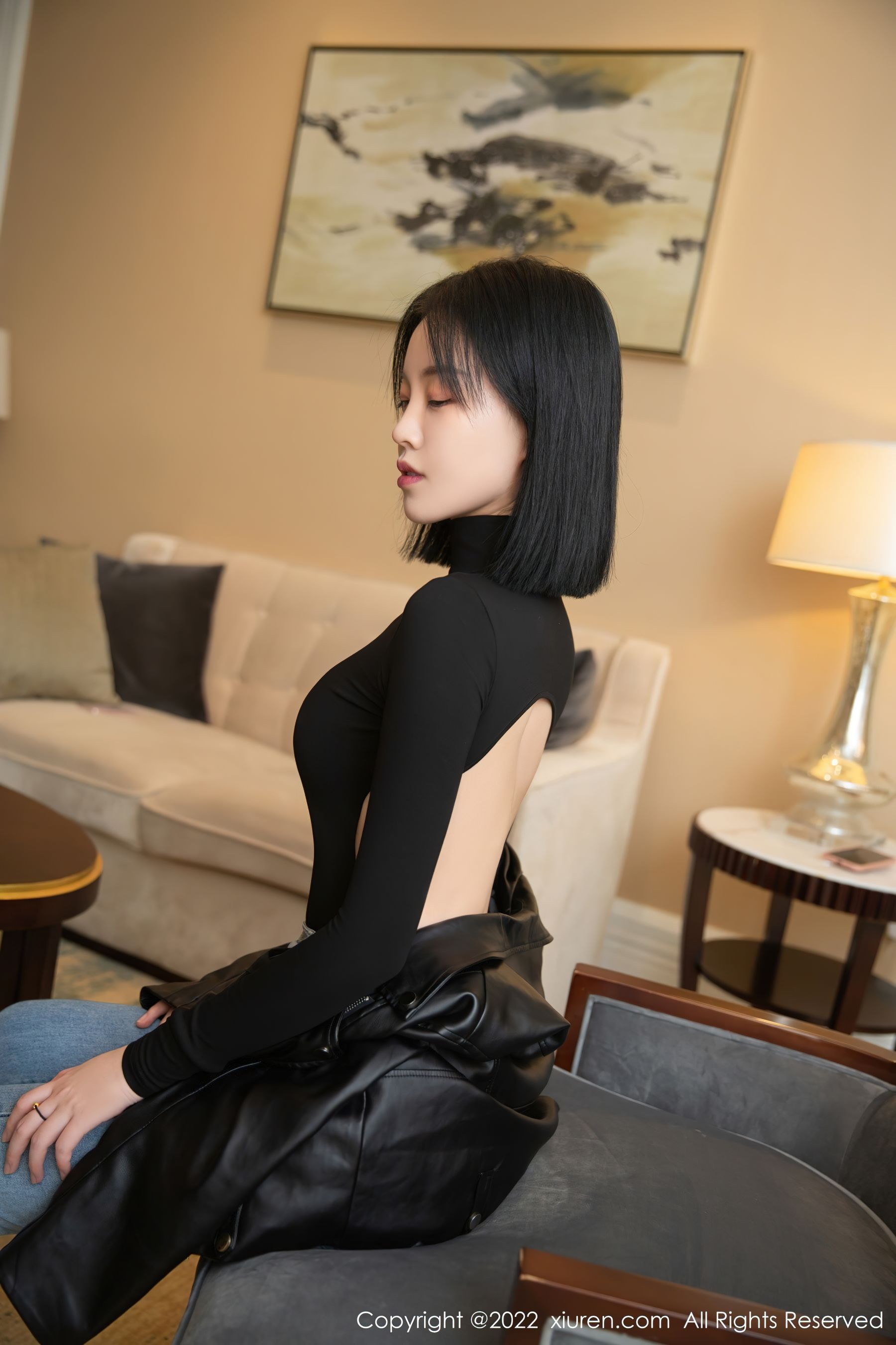 No.4423 一颗甜蛋黄-图9