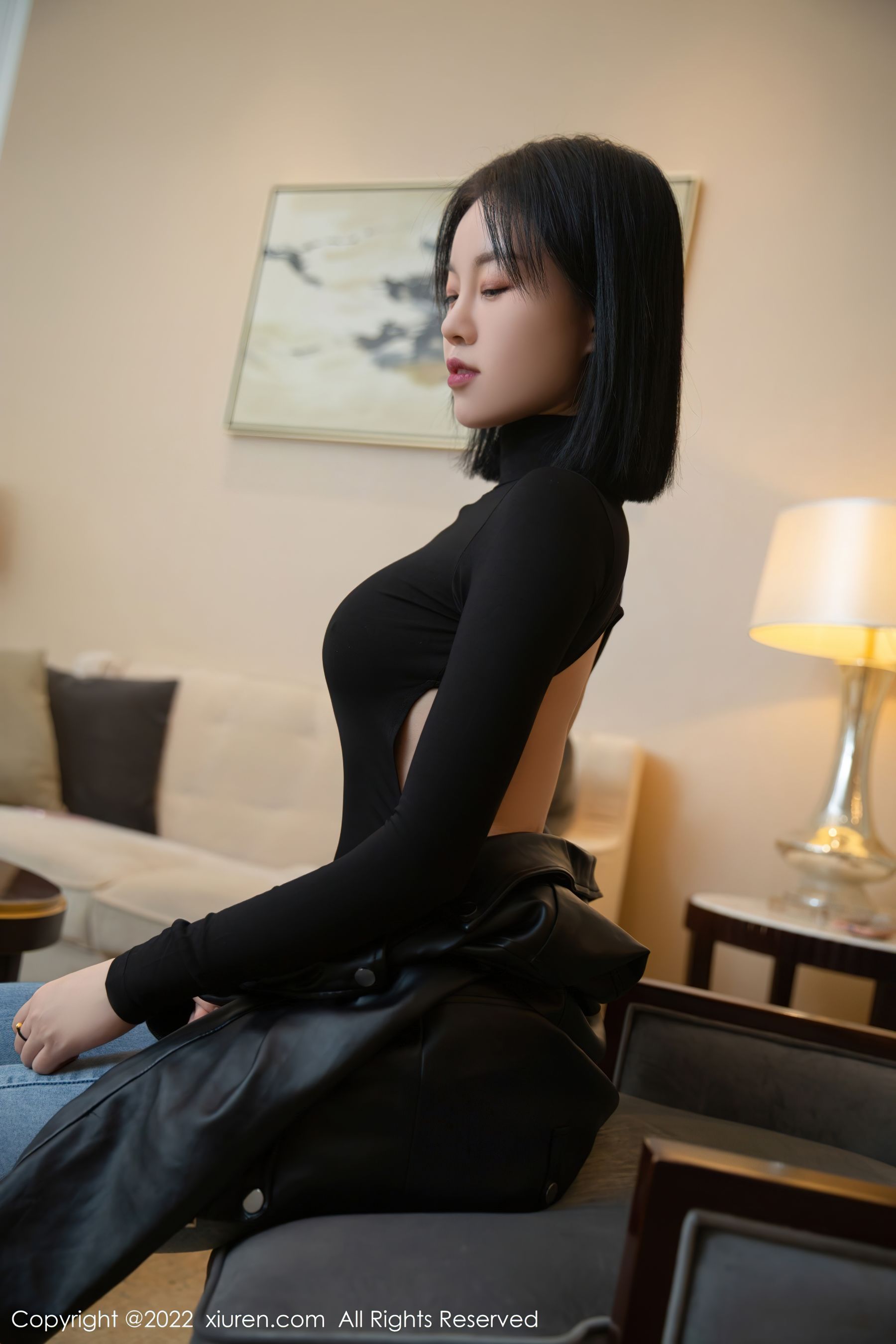 No.4423 一颗甜蛋黄-图13