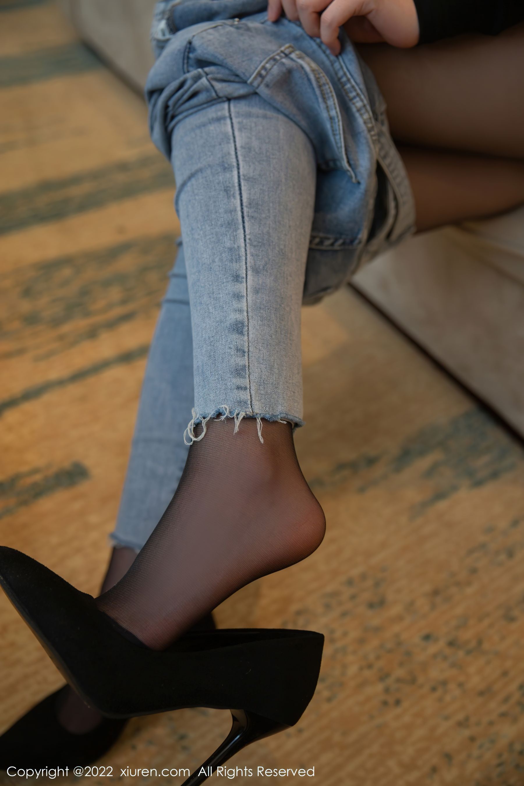 No.4423 一颗甜蛋黄-图49