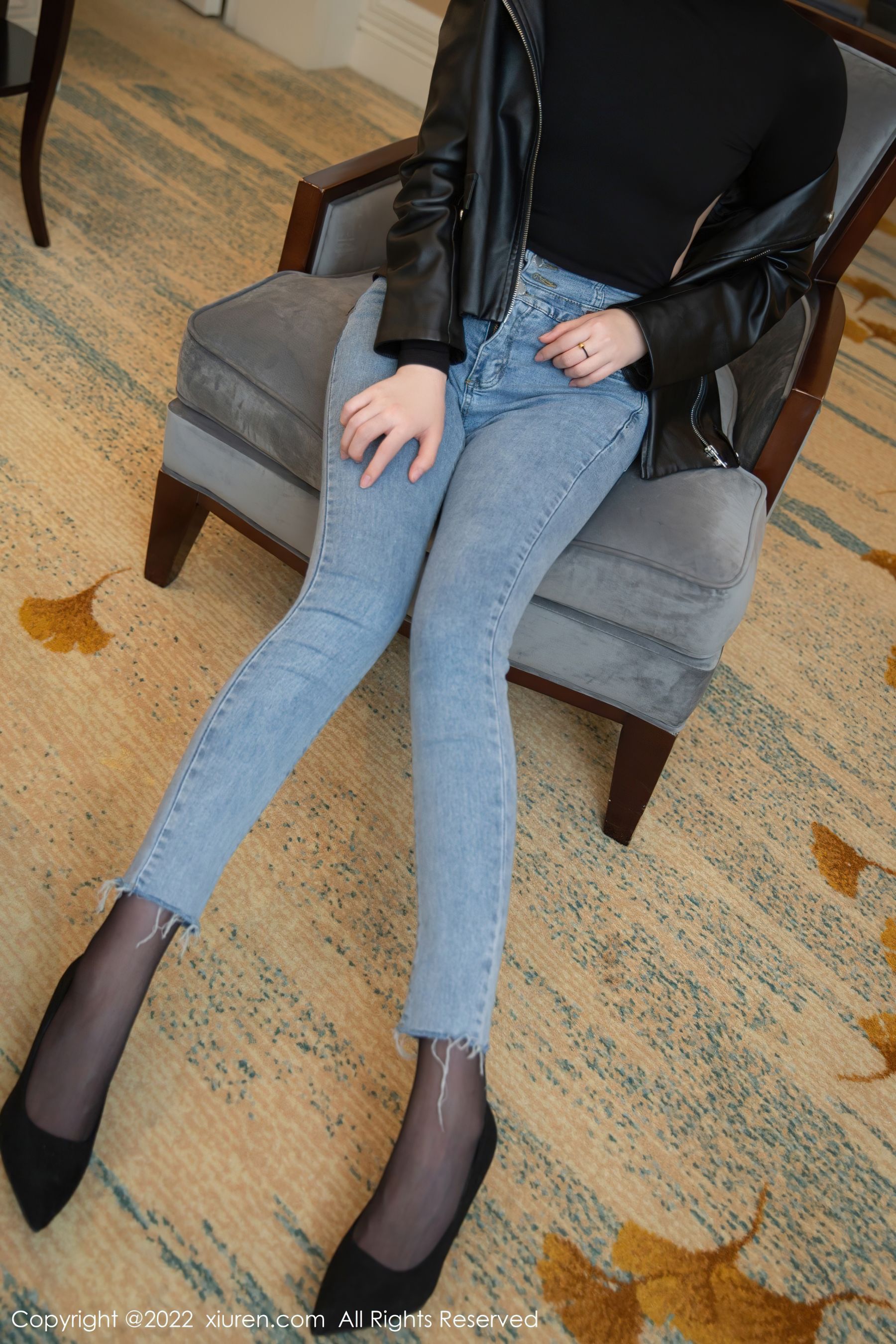 No.4423 一颗甜蛋黄-图7