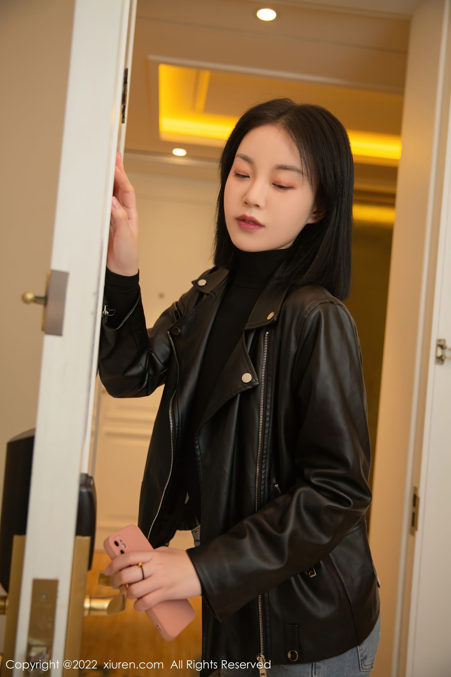 No.4423 一颗甜蛋黄-图8