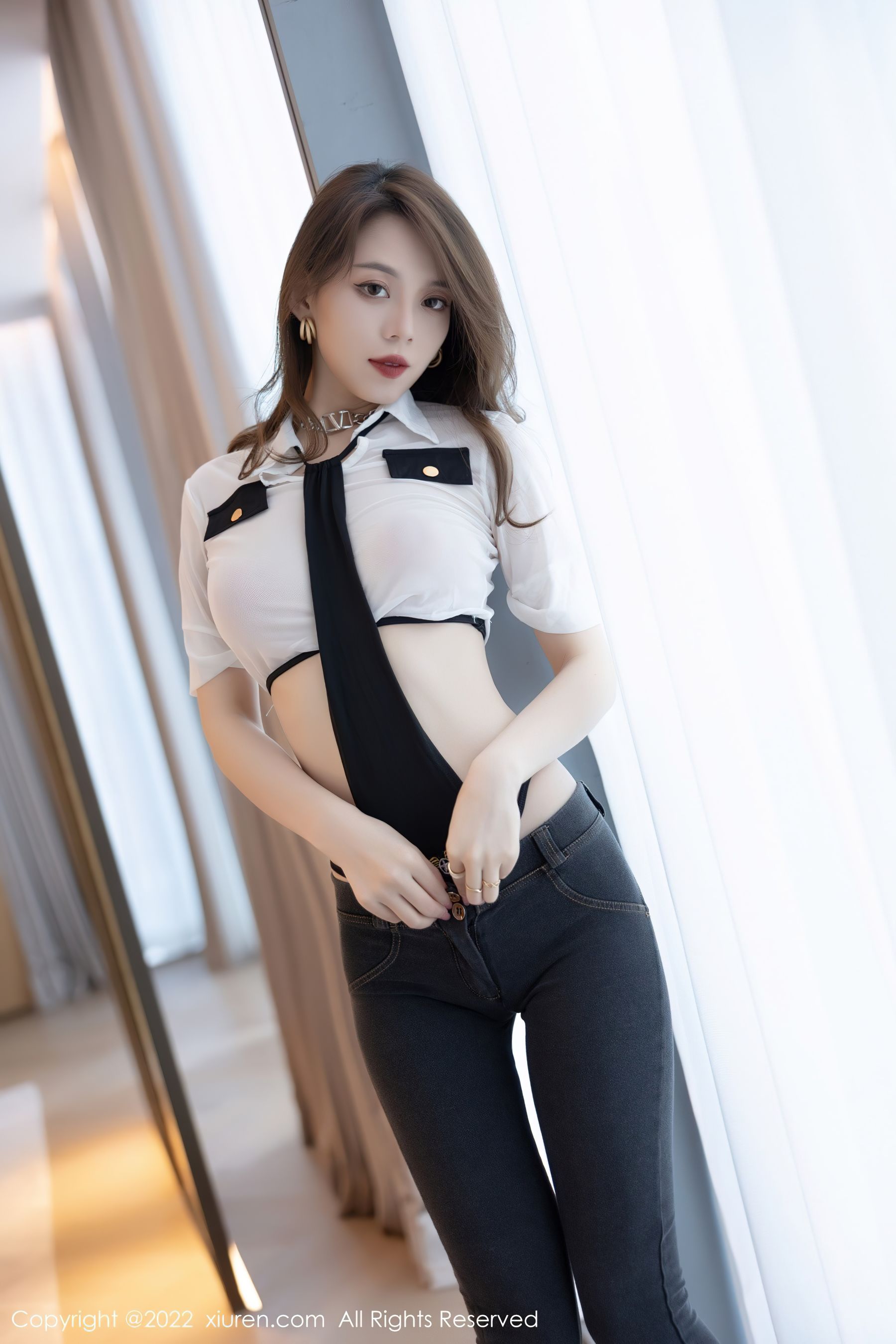 No.4427 言沫-图14