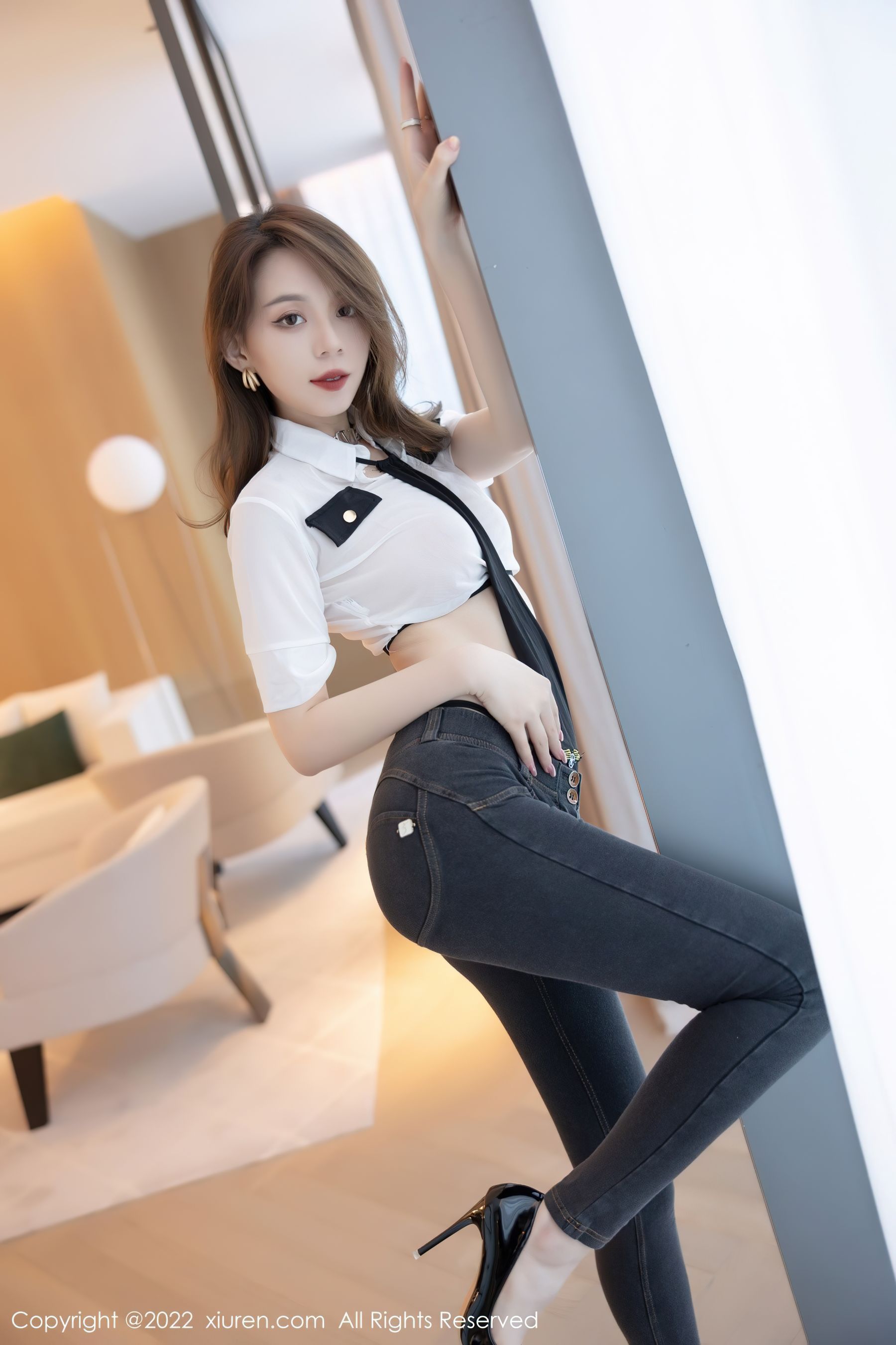 No.4427 言沫-图18