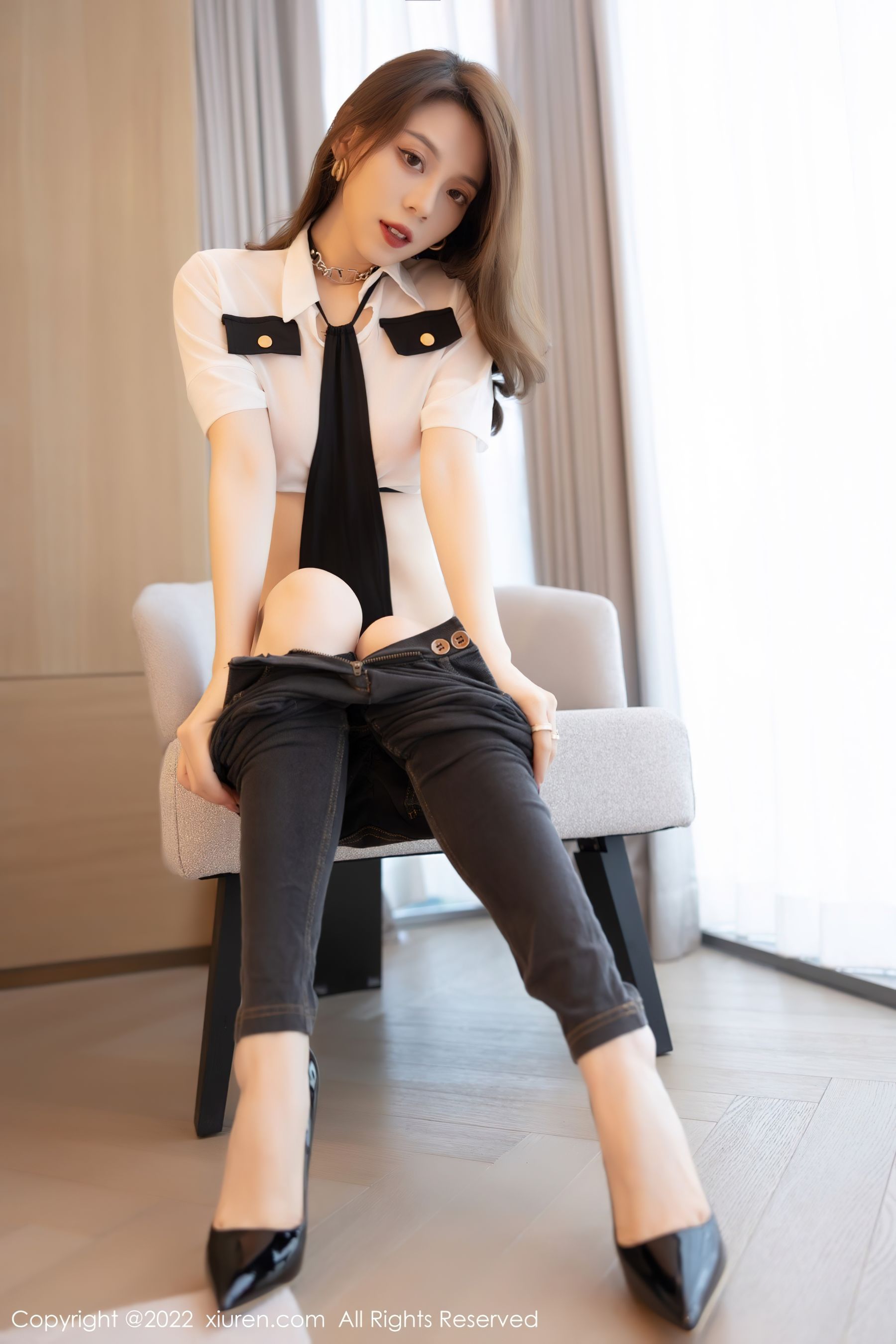 No.4427 言沫-图39