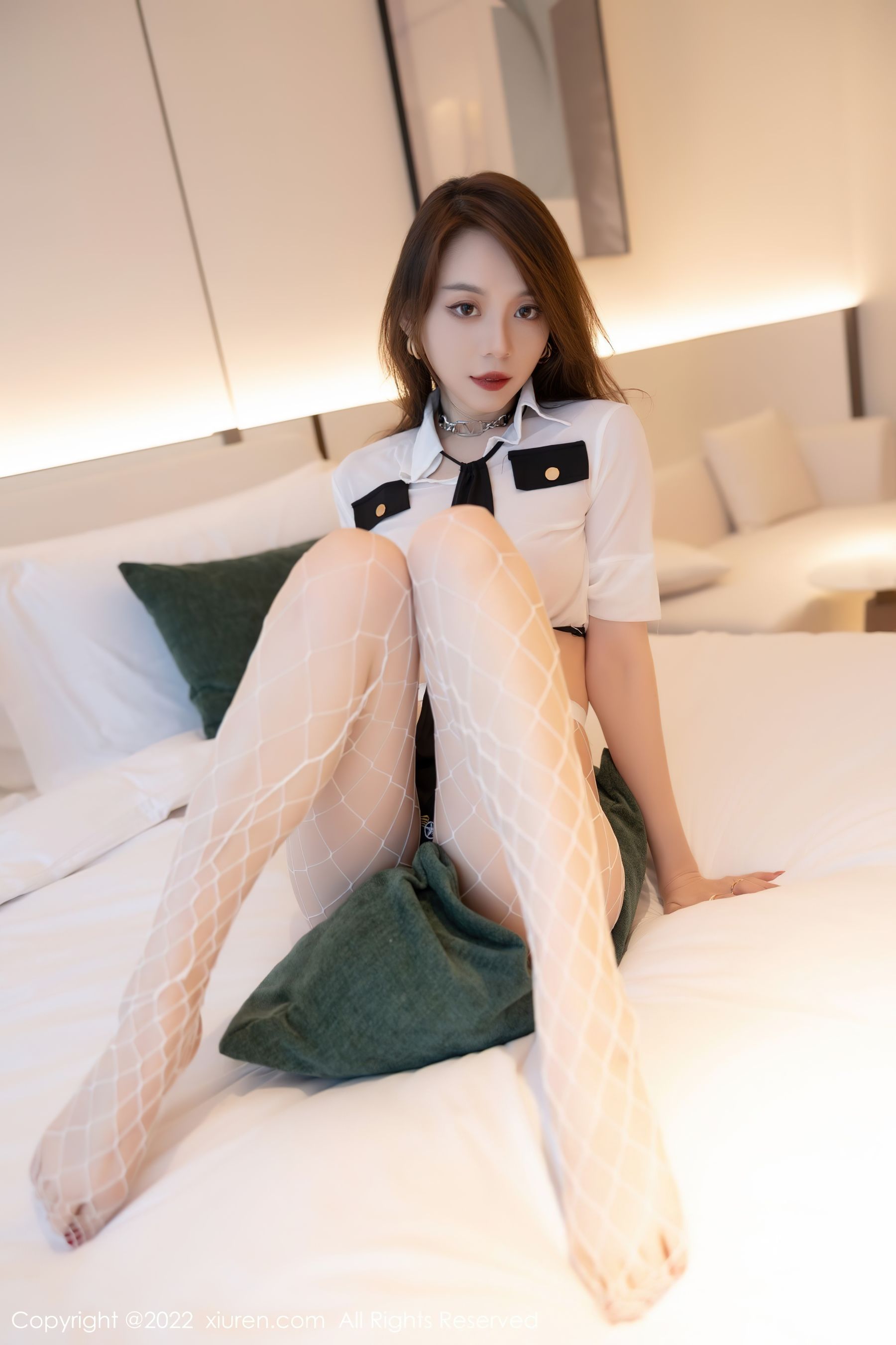 No.4427 言沫-图58