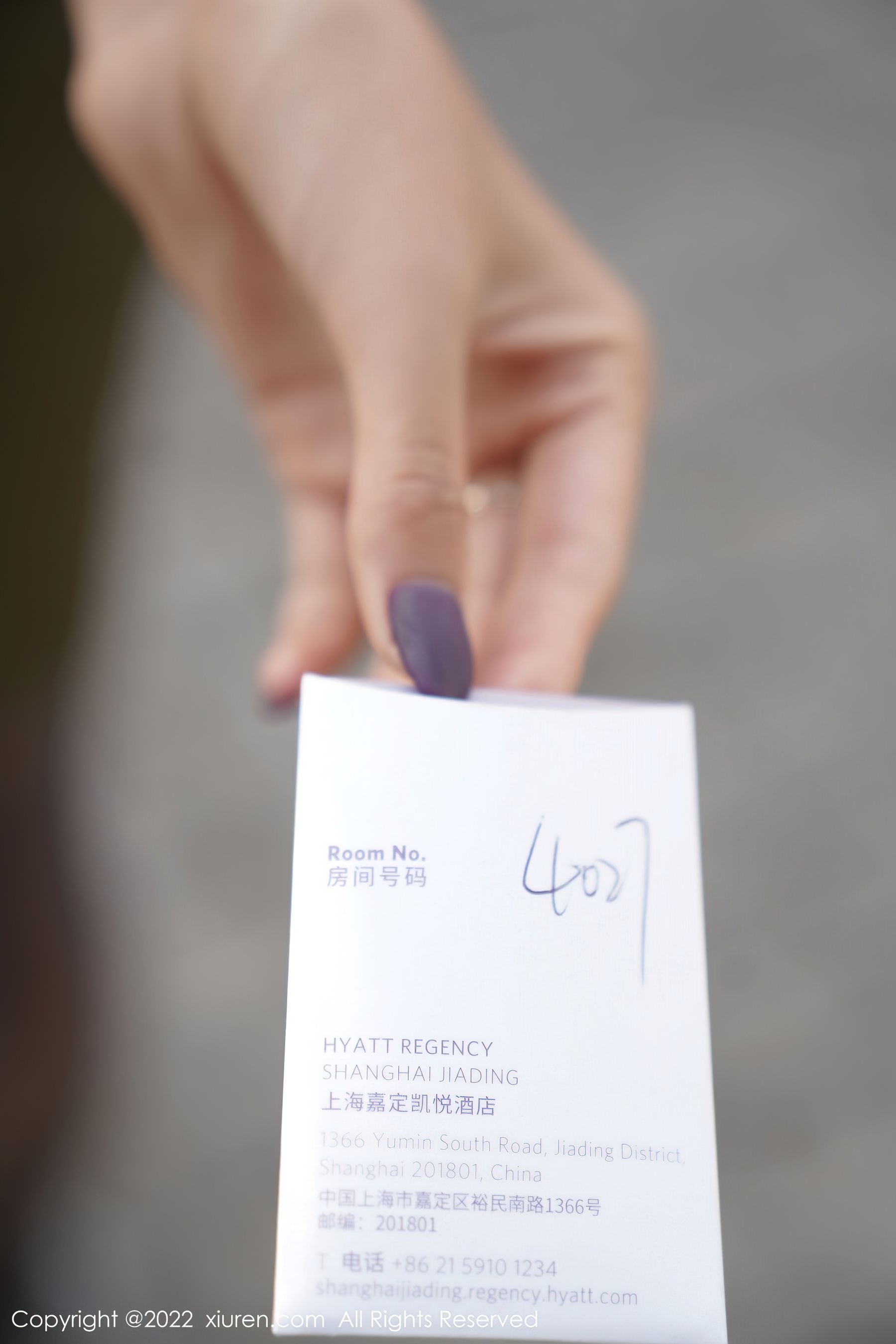 No.4428 蓝夏-图44