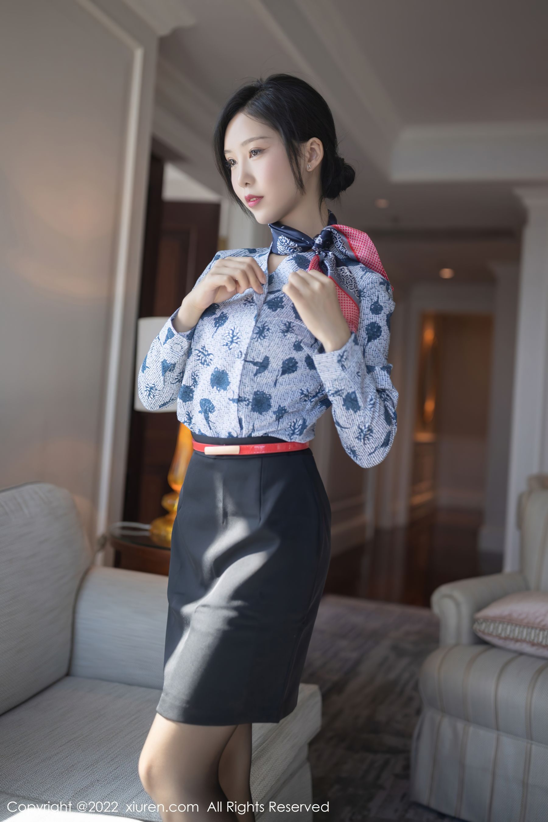 No.4430 抖娘利世-图16