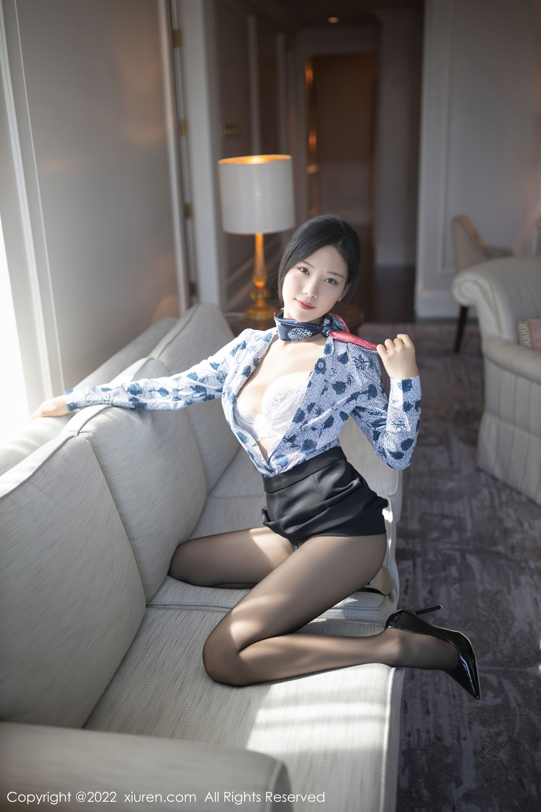 No.4430 抖娘利世-图26