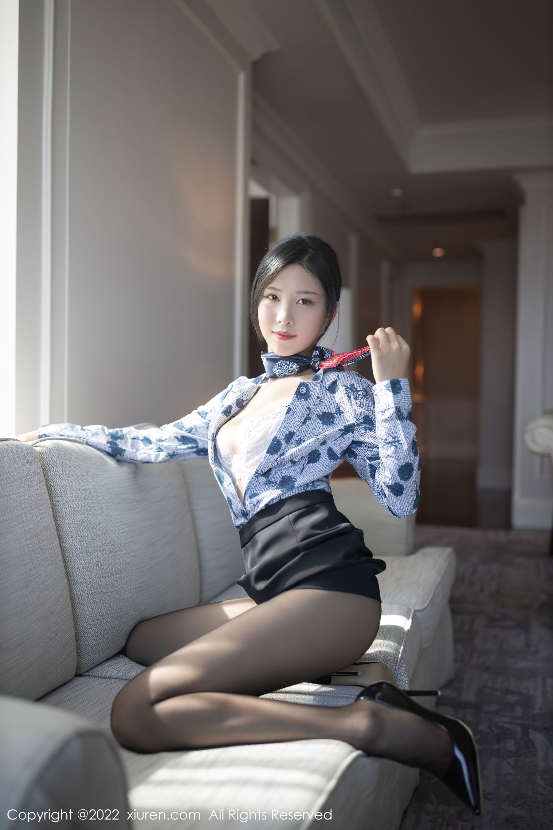 No.4430 抖娘利世-图52