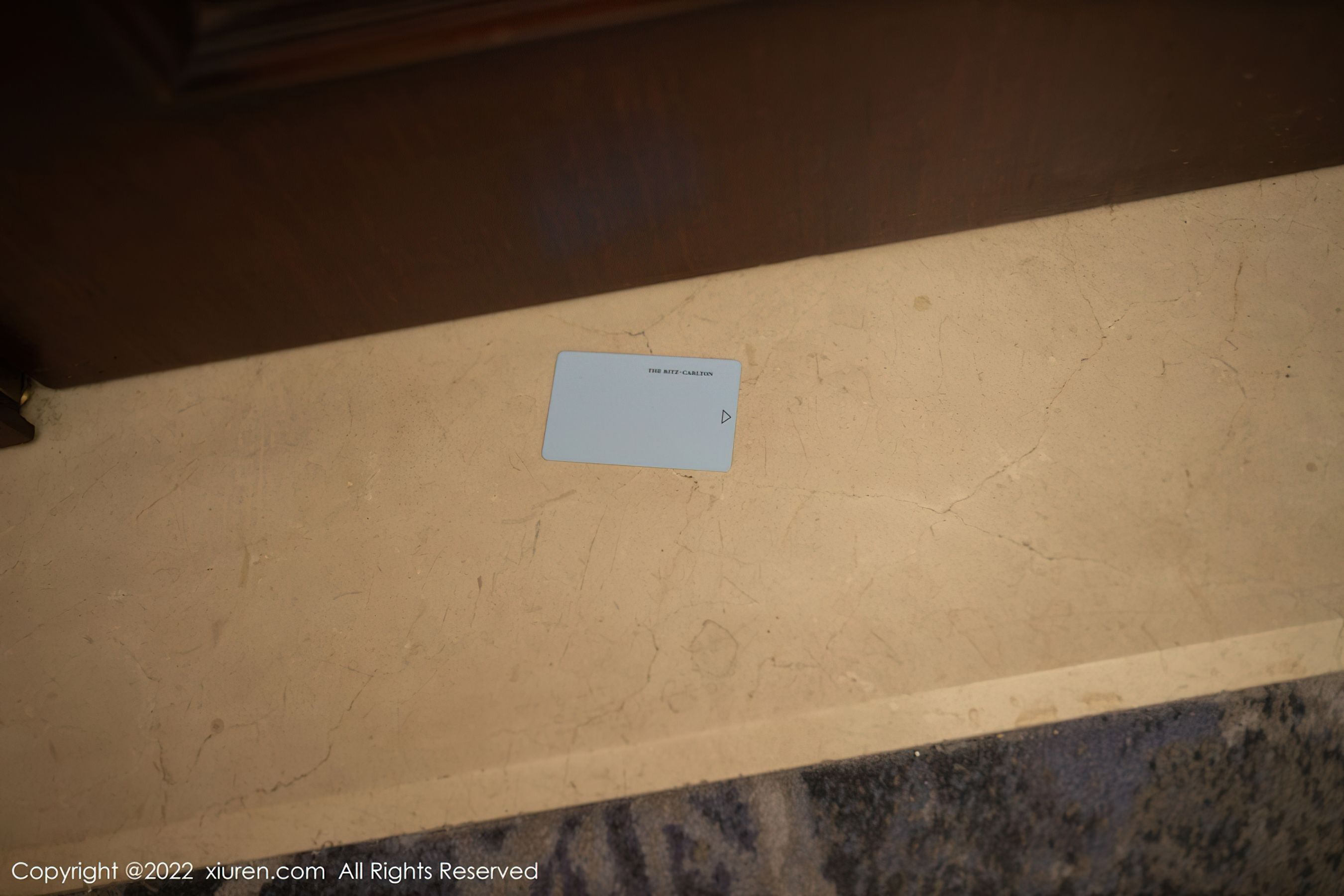 No.4430 抖娘利世-图5