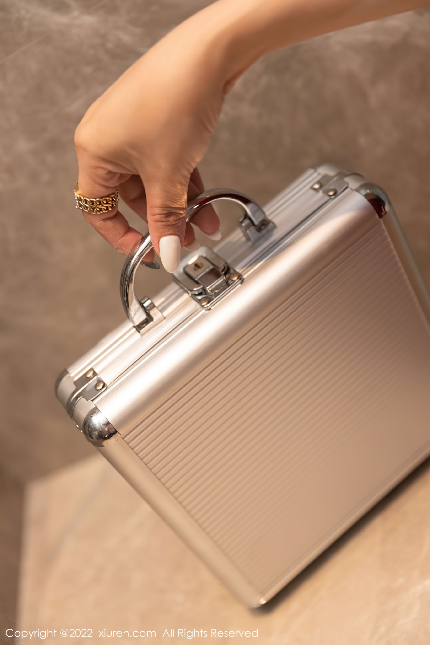 No.4434 允爾-图14