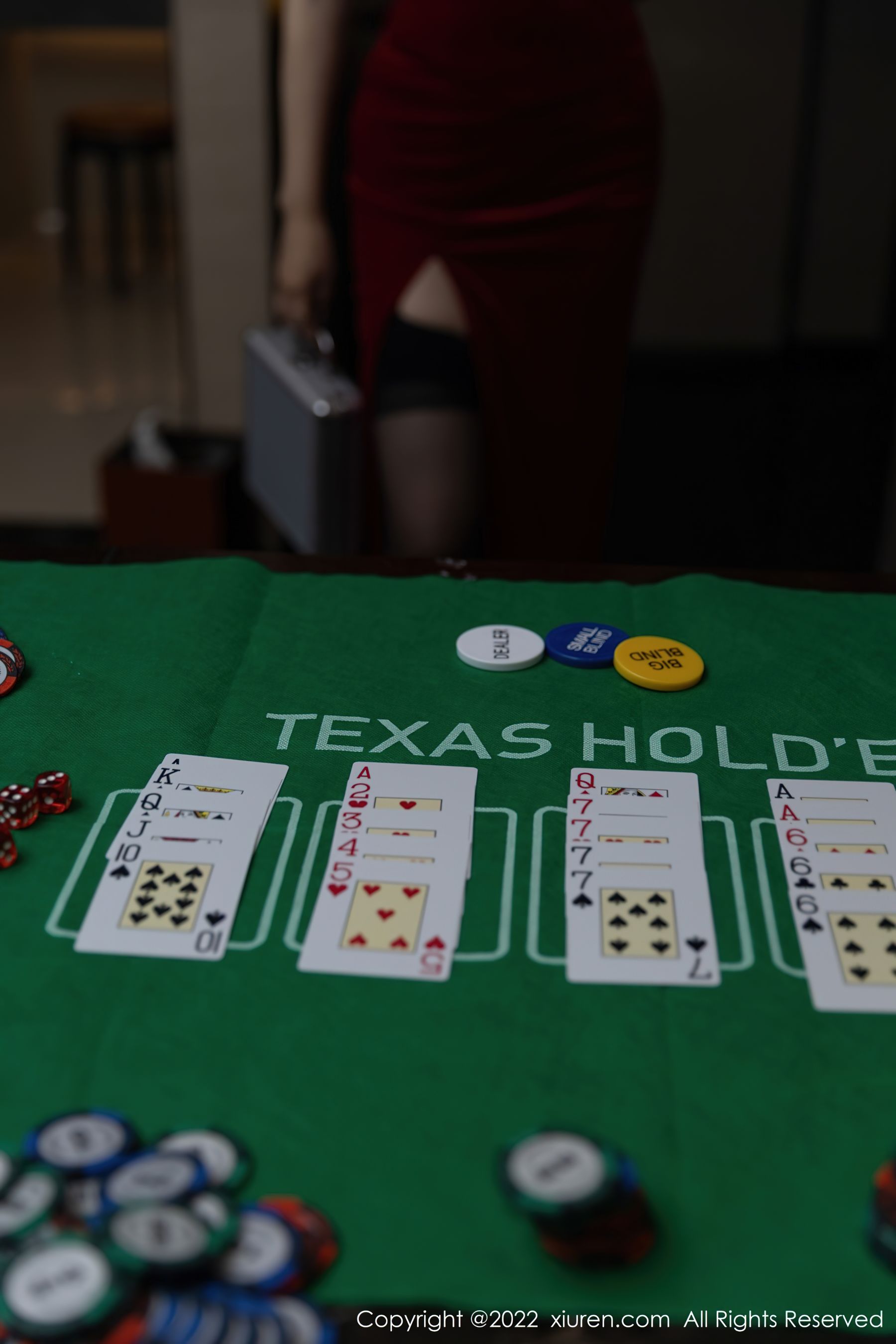 No.4434 允爾-图24