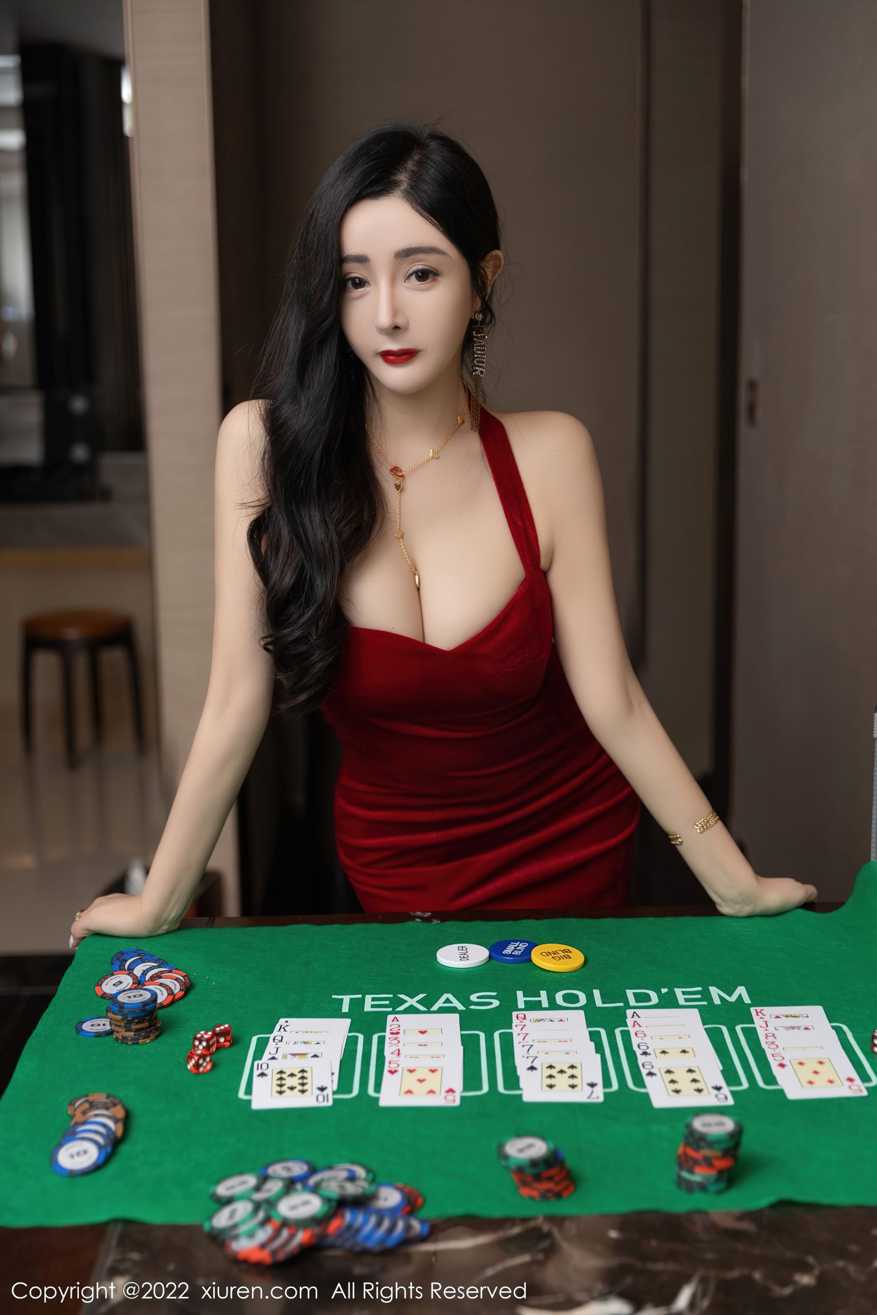 No.4434 允爾-图33