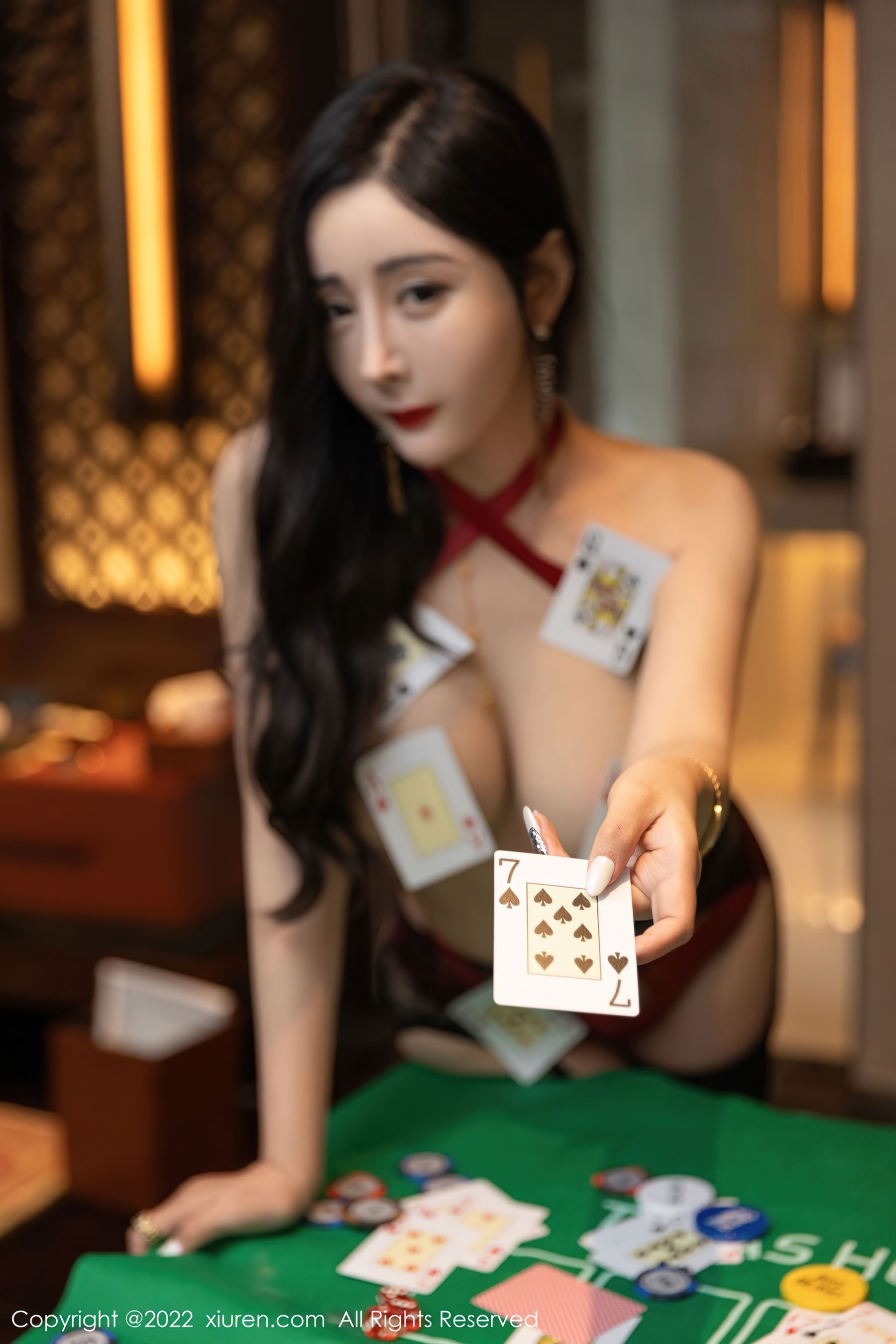 No.4434 允爾-图48