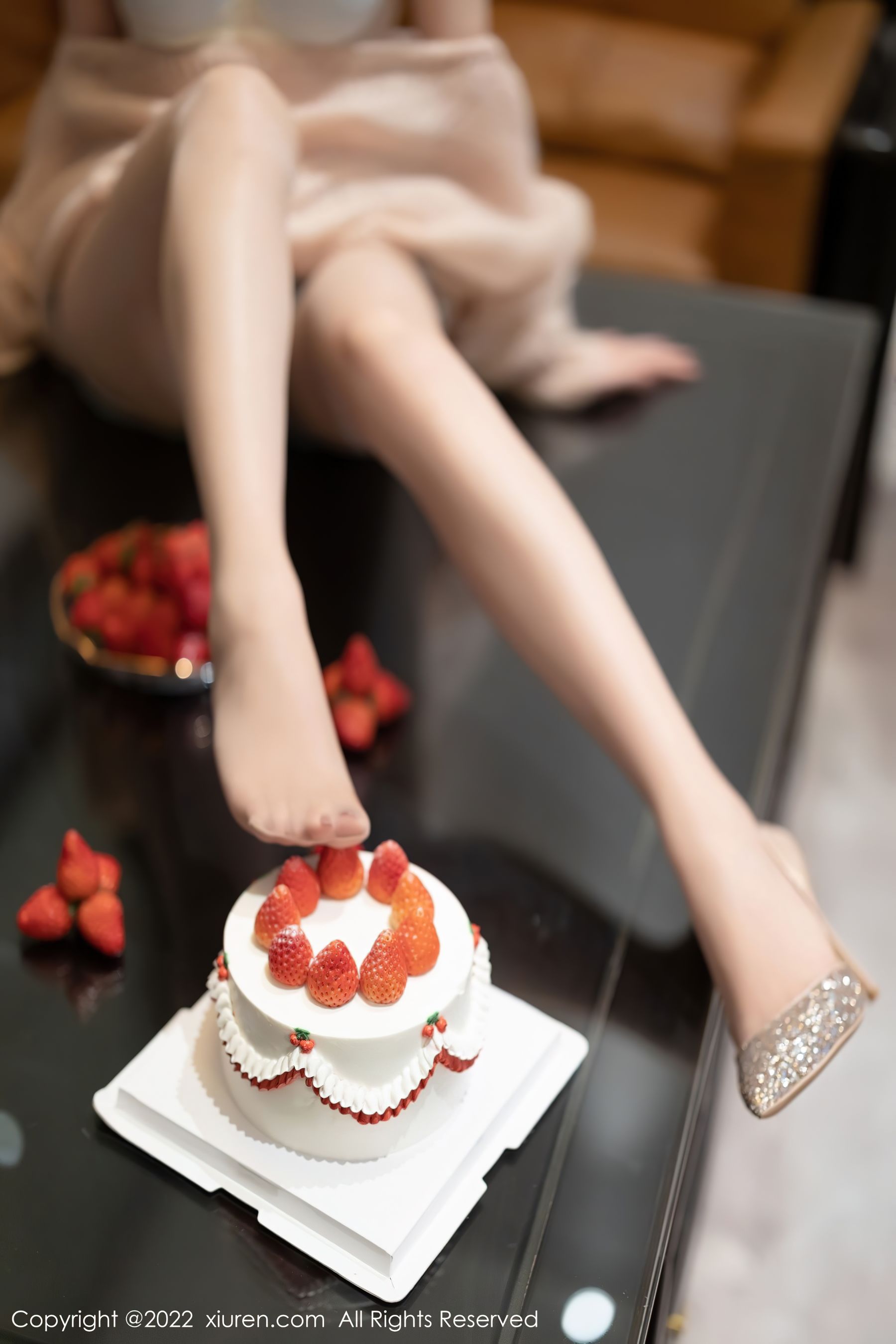 No.4435 芝芝-图12