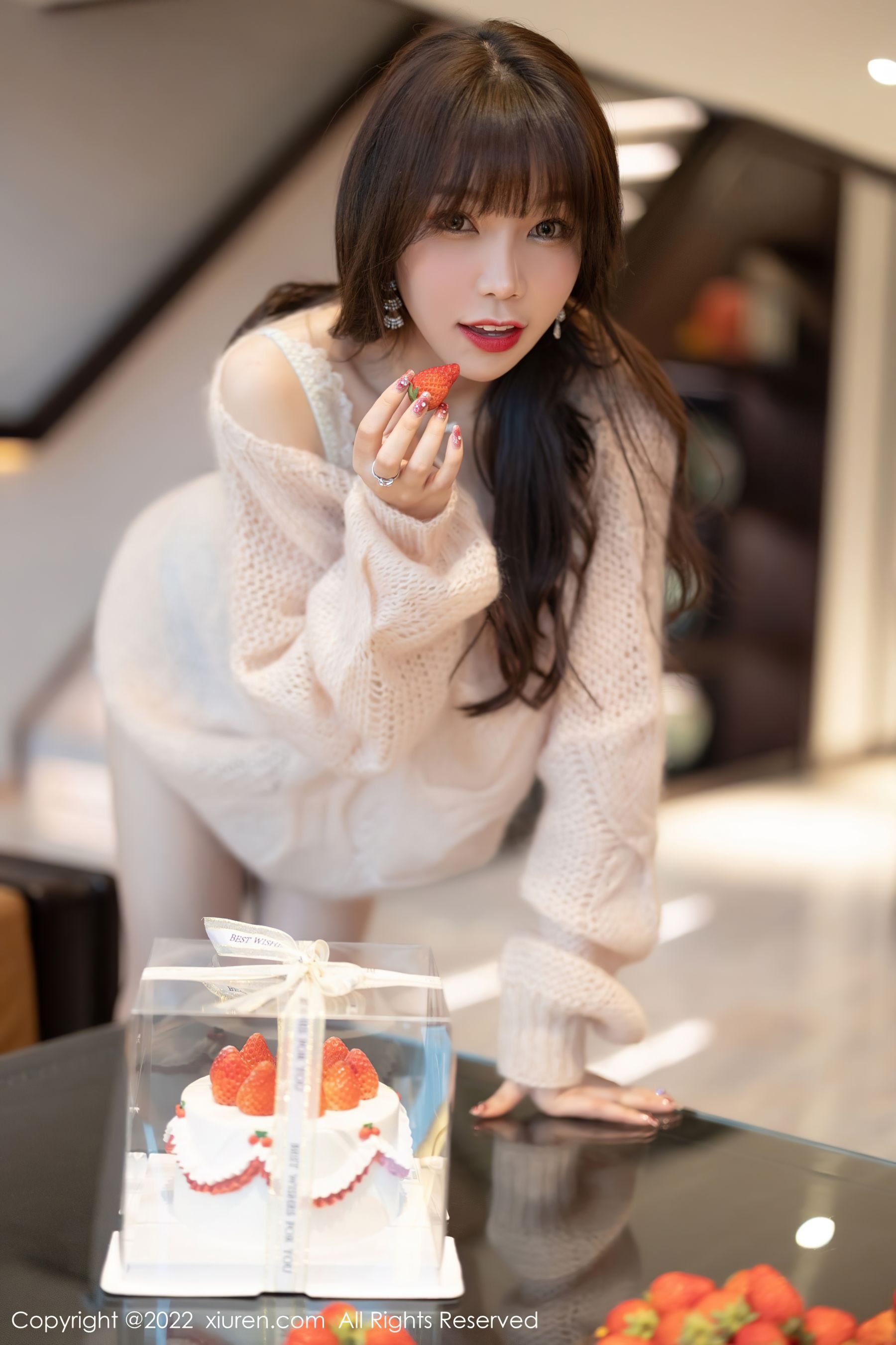 No.4435 芝芝-图14