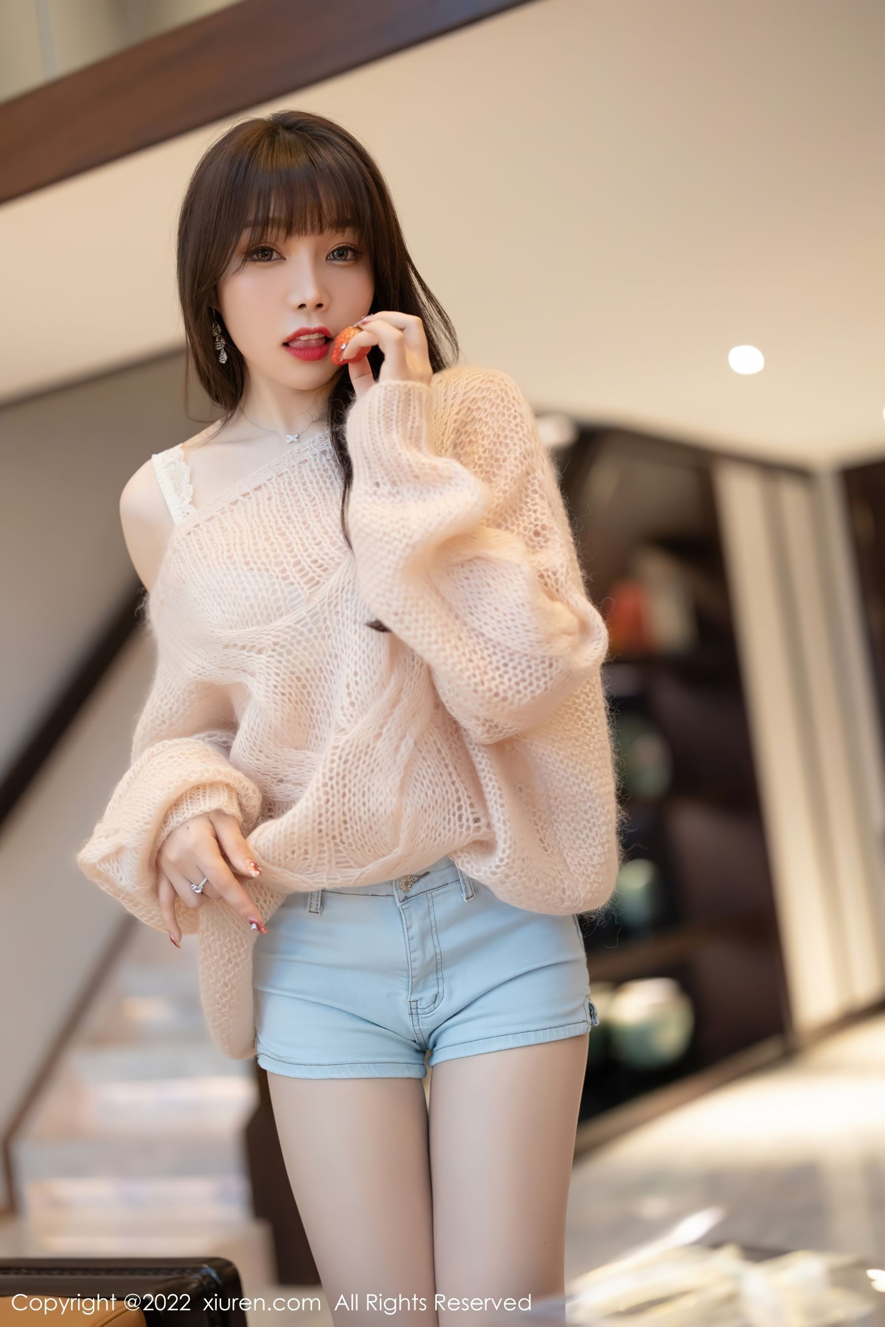 No.4435 芝芝-图25