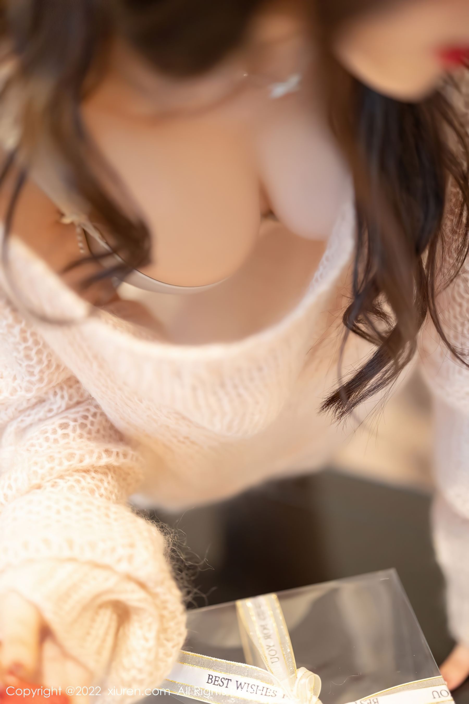 No.4435 芝芝-图45