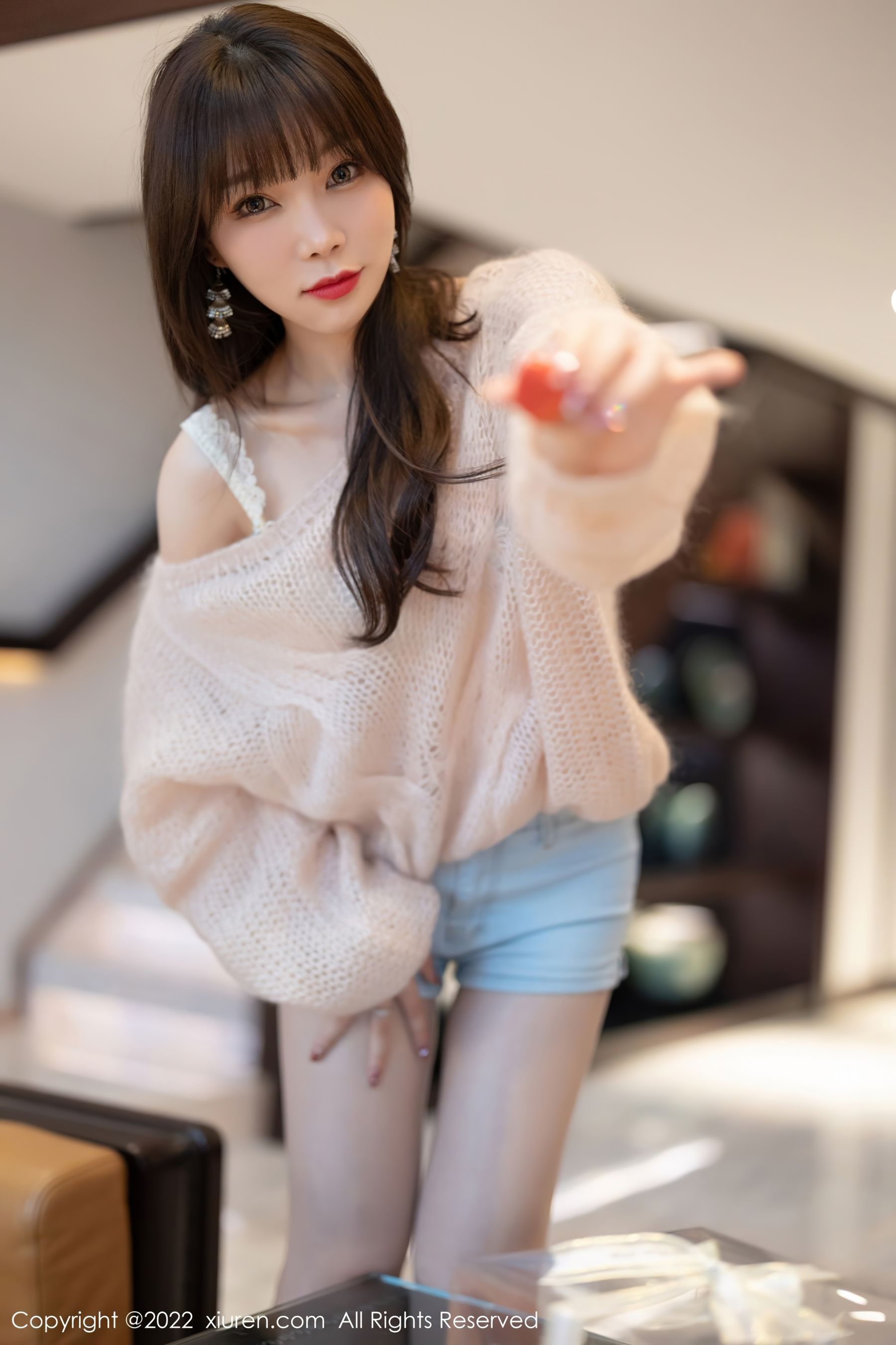 No.4435 芝芝-图54