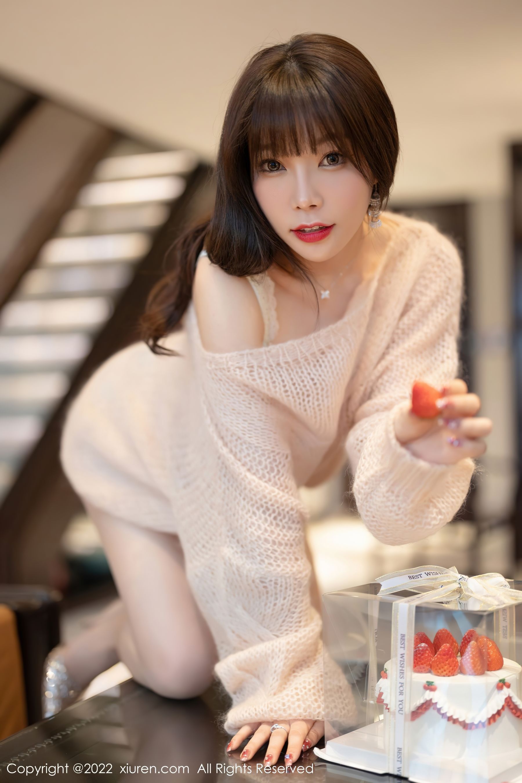 No.4435 芝芝-图75