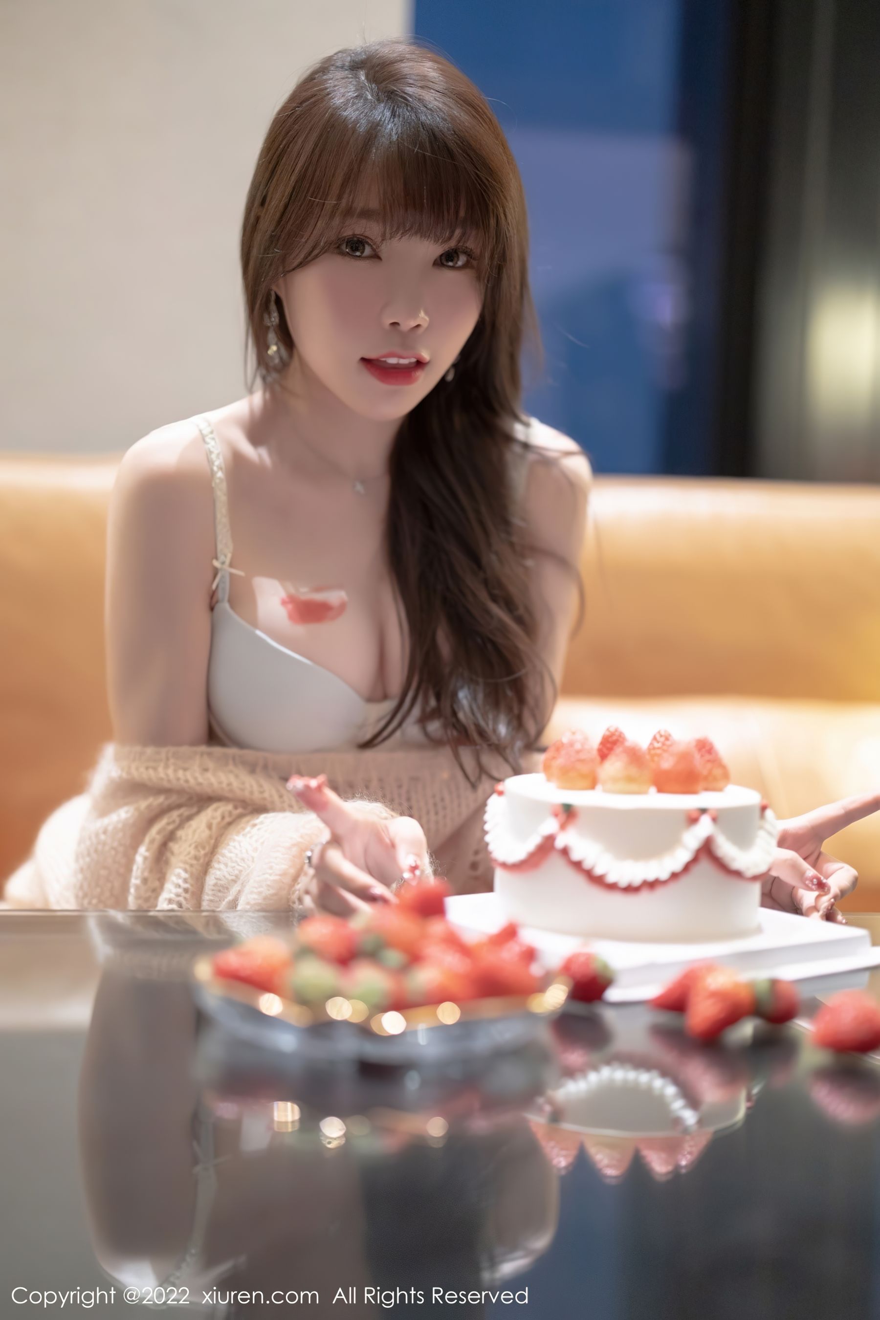 No.4435 芝芝-图79