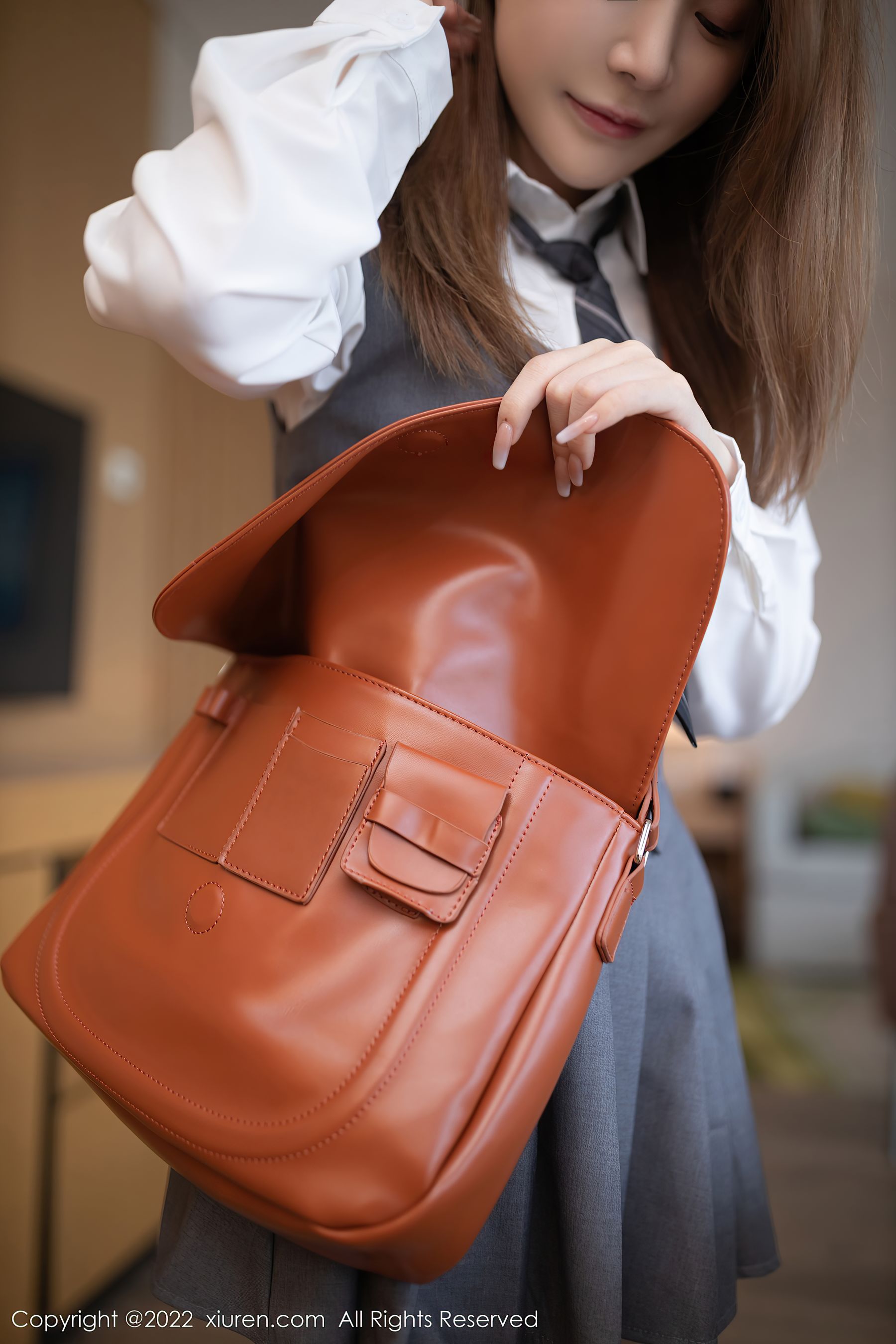 No.4436 鱼子酱Fish-图10