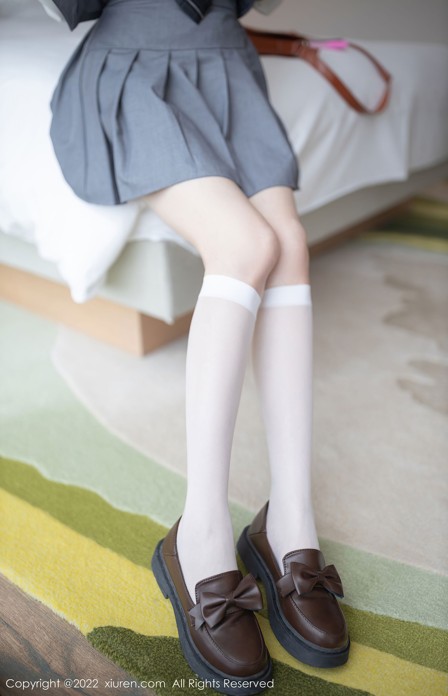 No.4436 鱼子酱Fish-图15