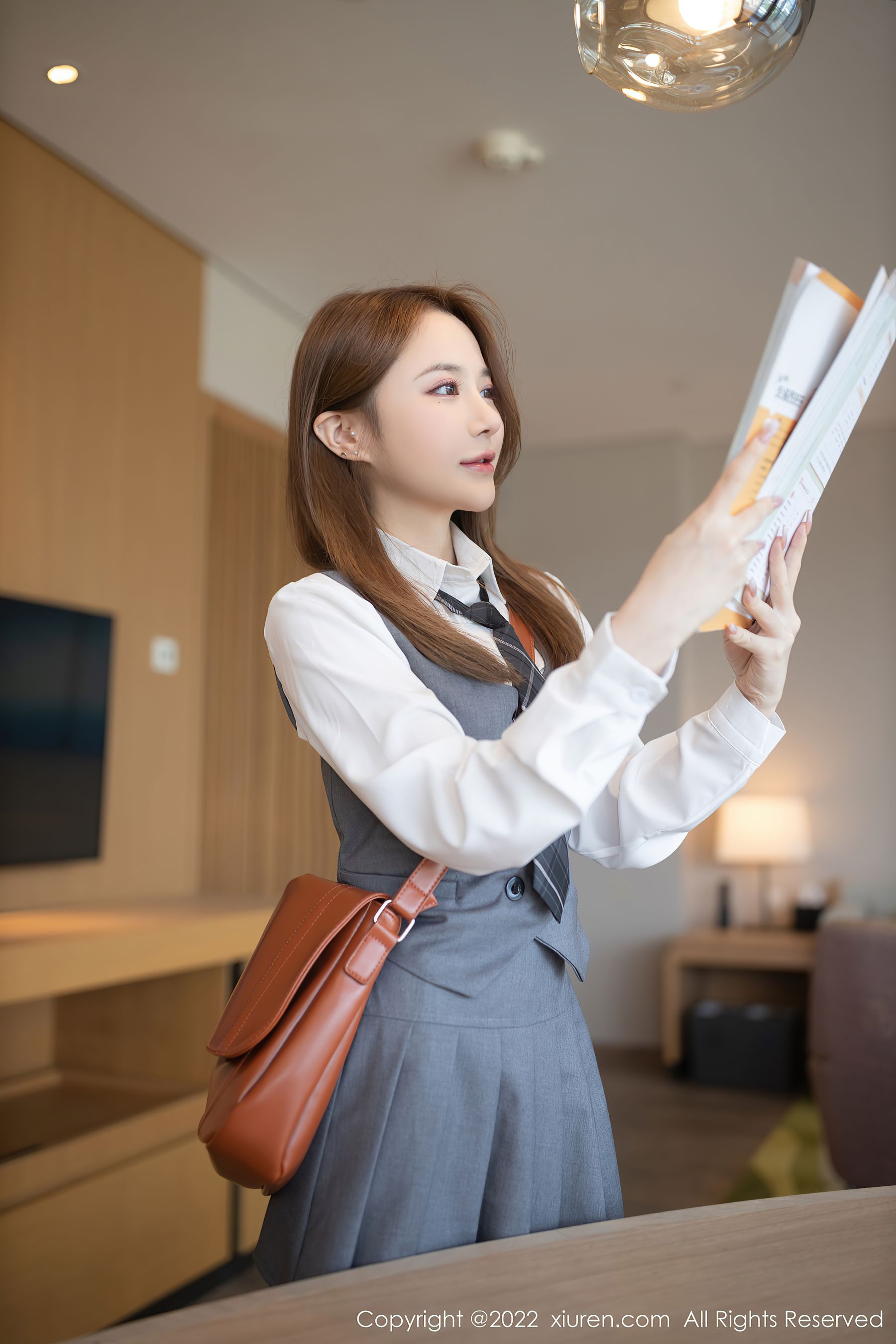 No.4436 鱼子酱Fish-图3