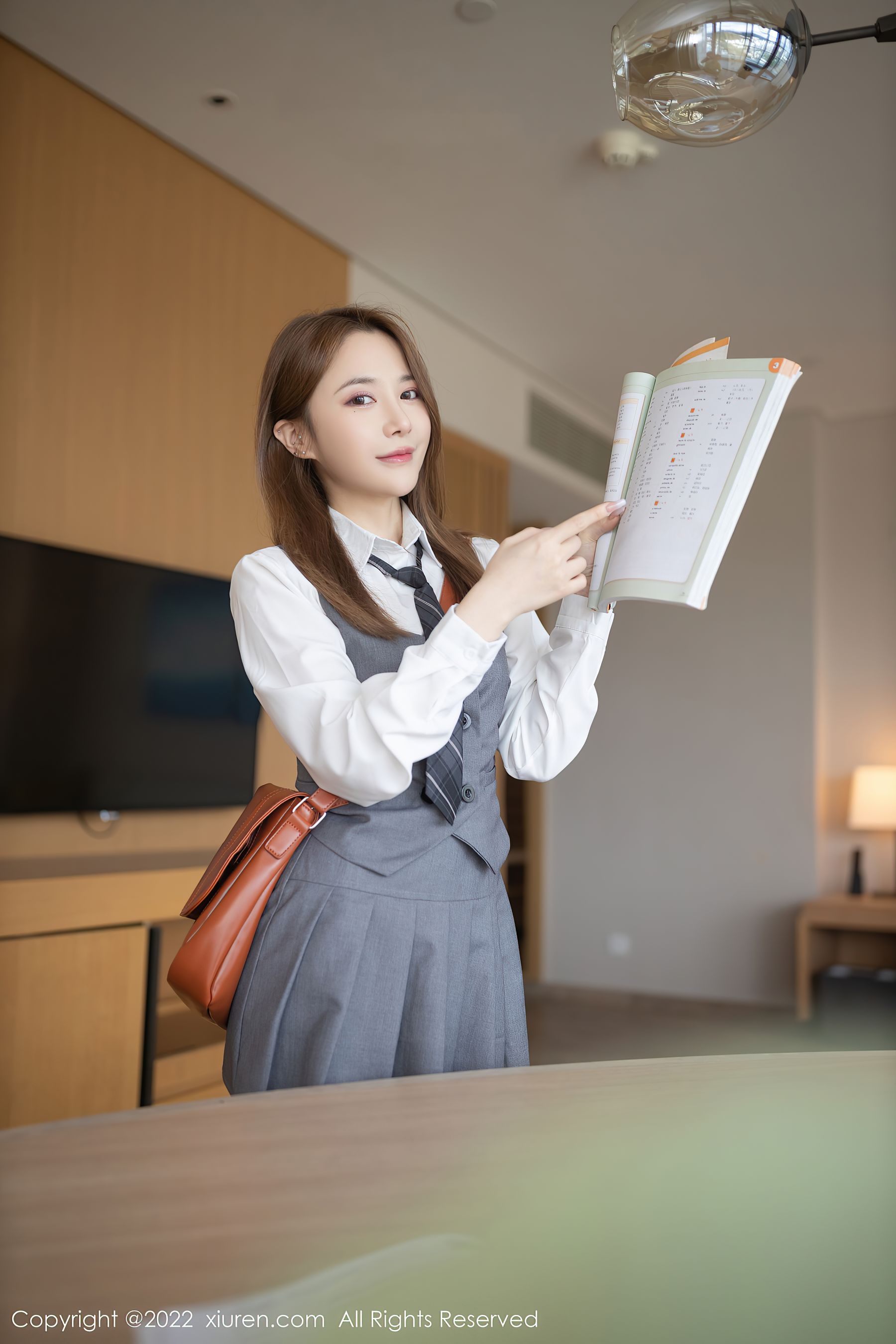 No.4436 鱼子酱Fish-图5